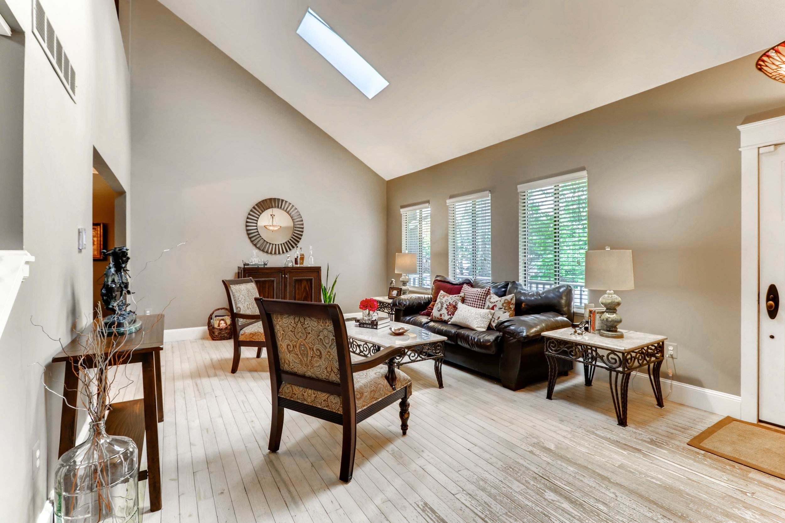 631 Thomas Way Severna Park MD-print-004-2-Living Room-3600x2400-300dpi.jpg