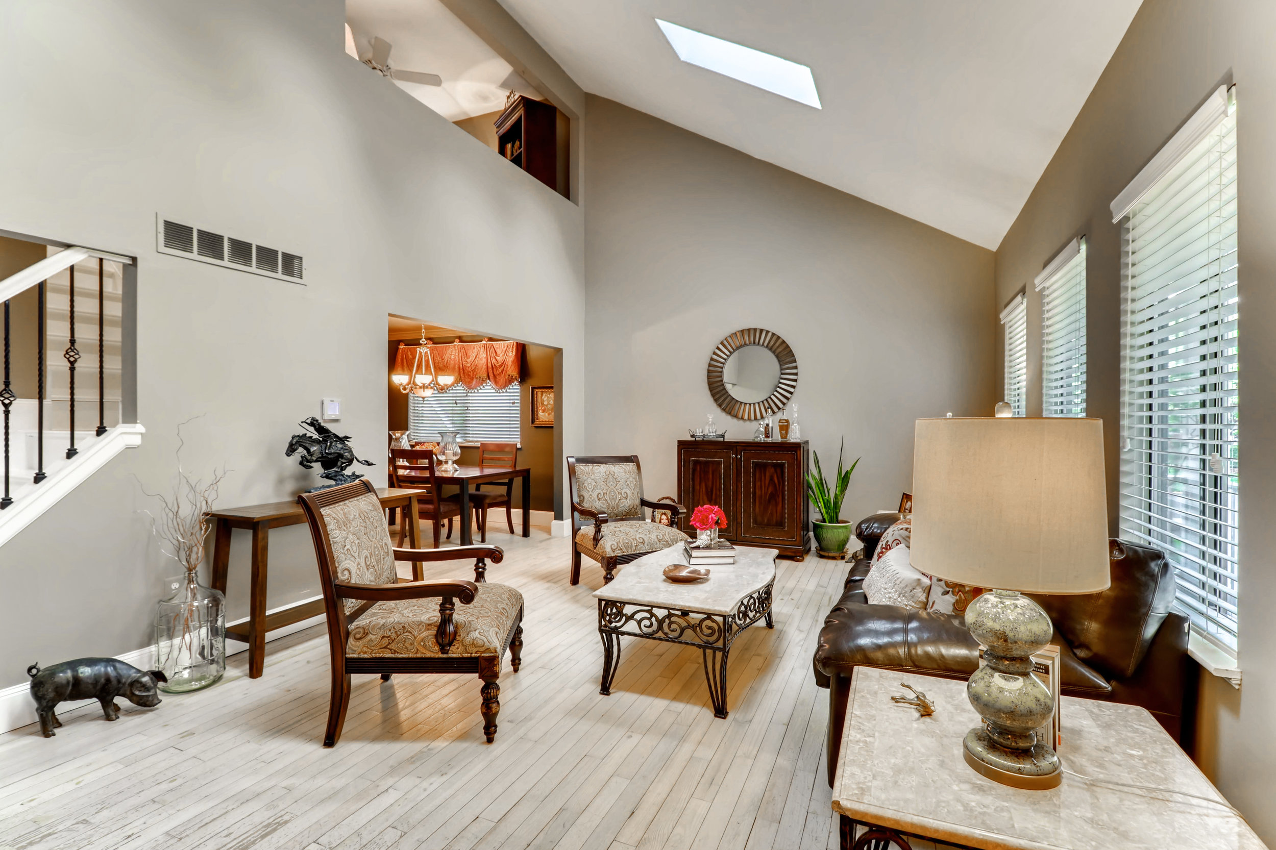 631 Thomas Way Severna Park MD-print-005-3-Living Room-3600x2399-300dpi.jpg