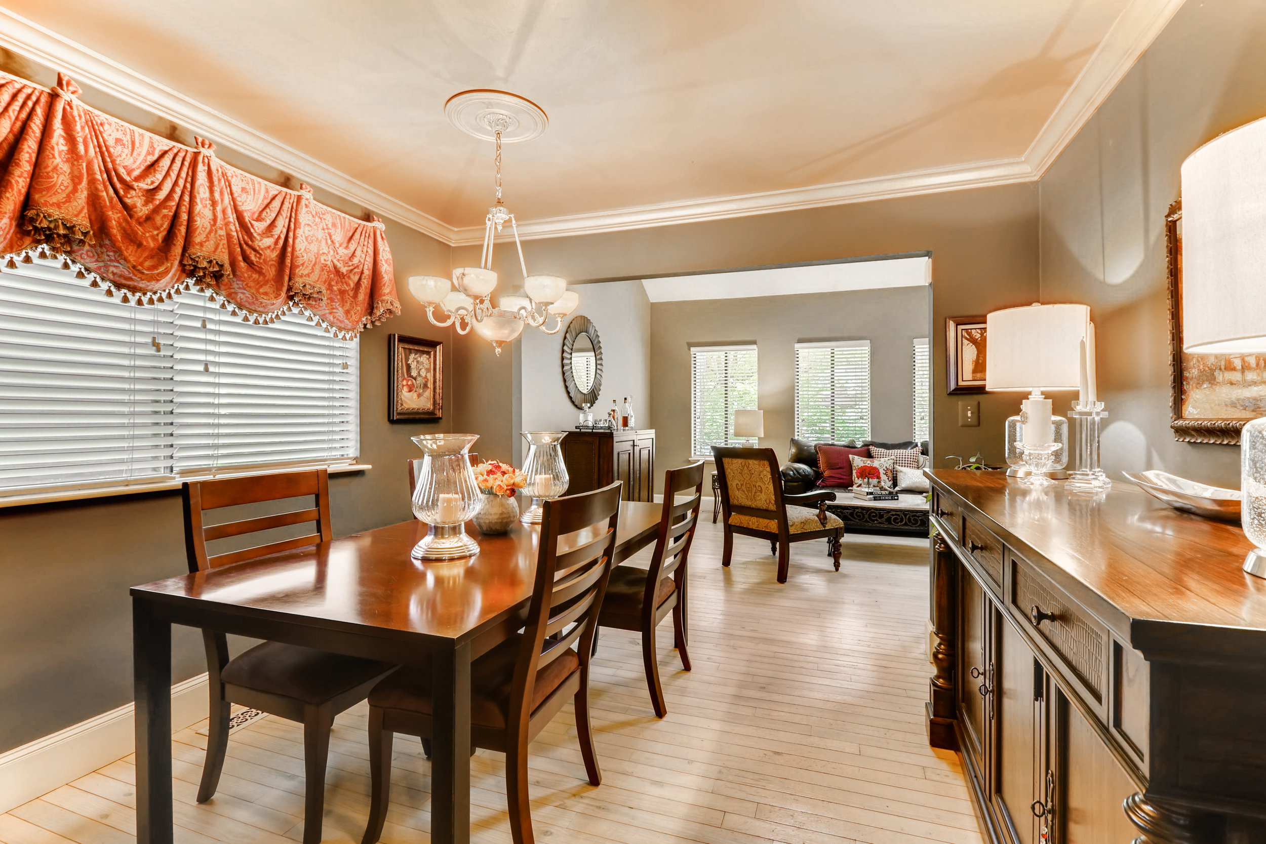 631 Thomas Way Severna Park MD-print-009-8-Dining Room-3600x2400-300dpi.jpg