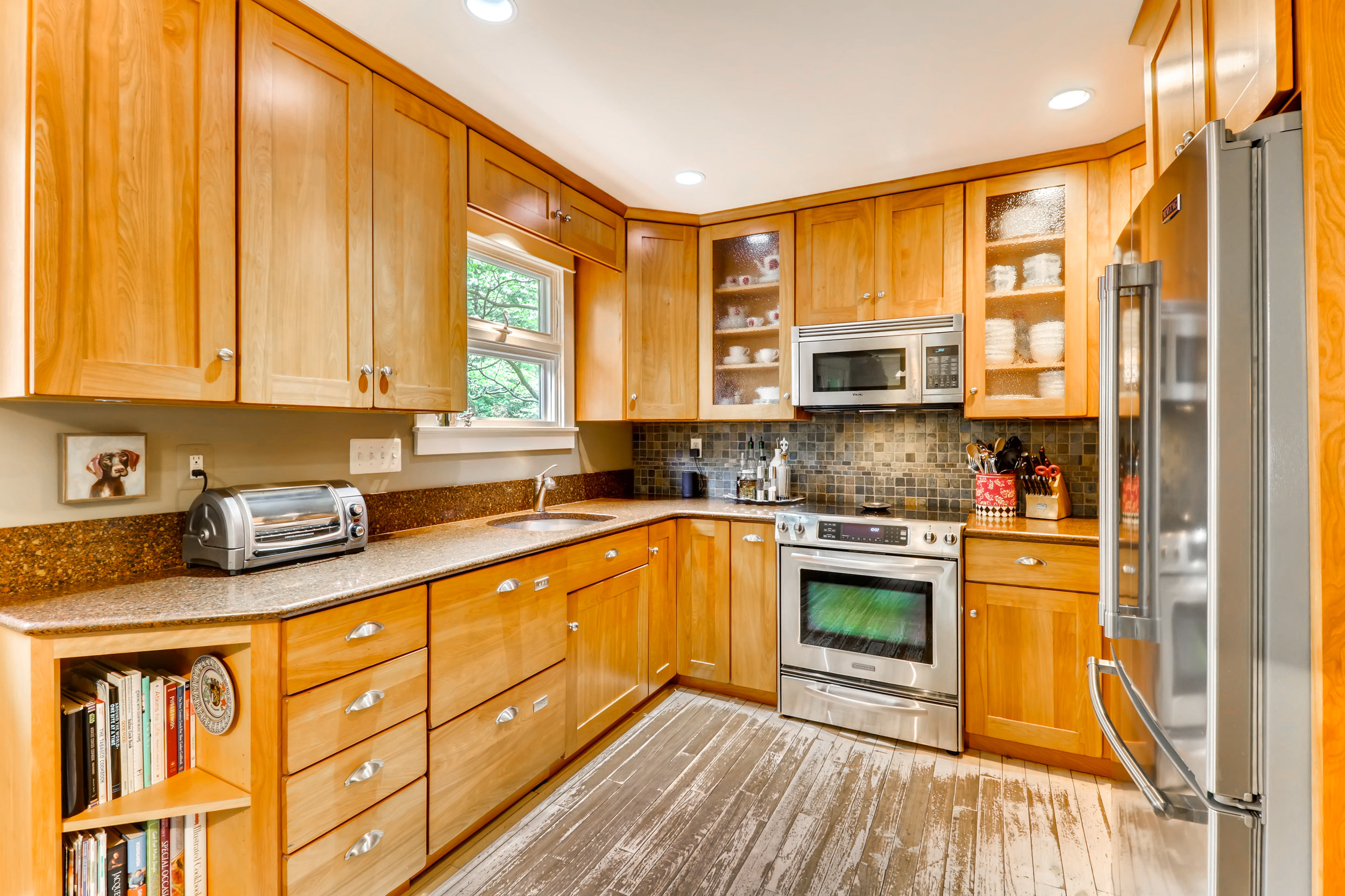 631 Thomas Way Severna Park MD-print-011-25-Kitchen-3600x2400-300dpi.jpg