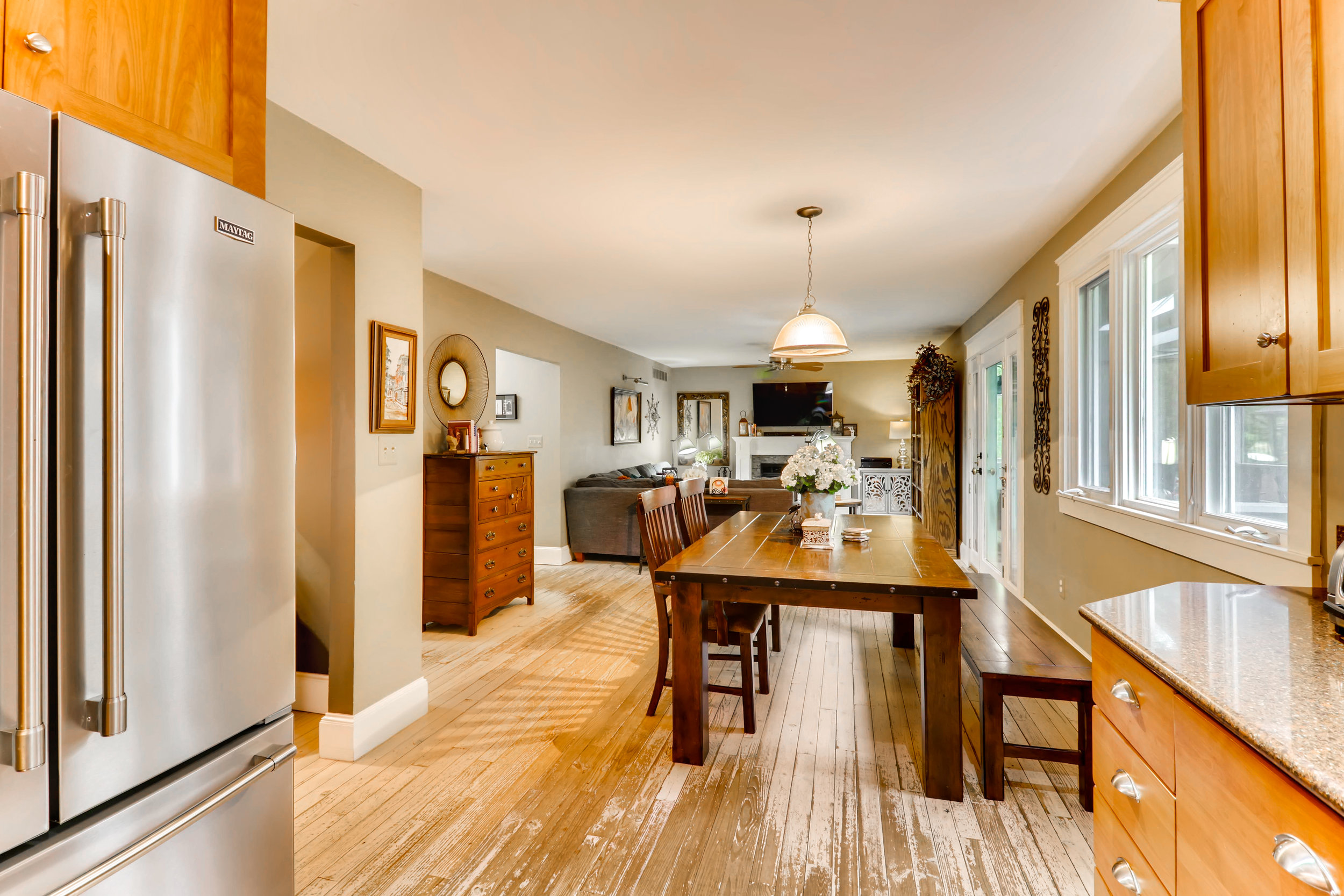 631 Thomas Way Severna Park MD-print-012-10-Kitchen-3600x2400-300dpi.jpg