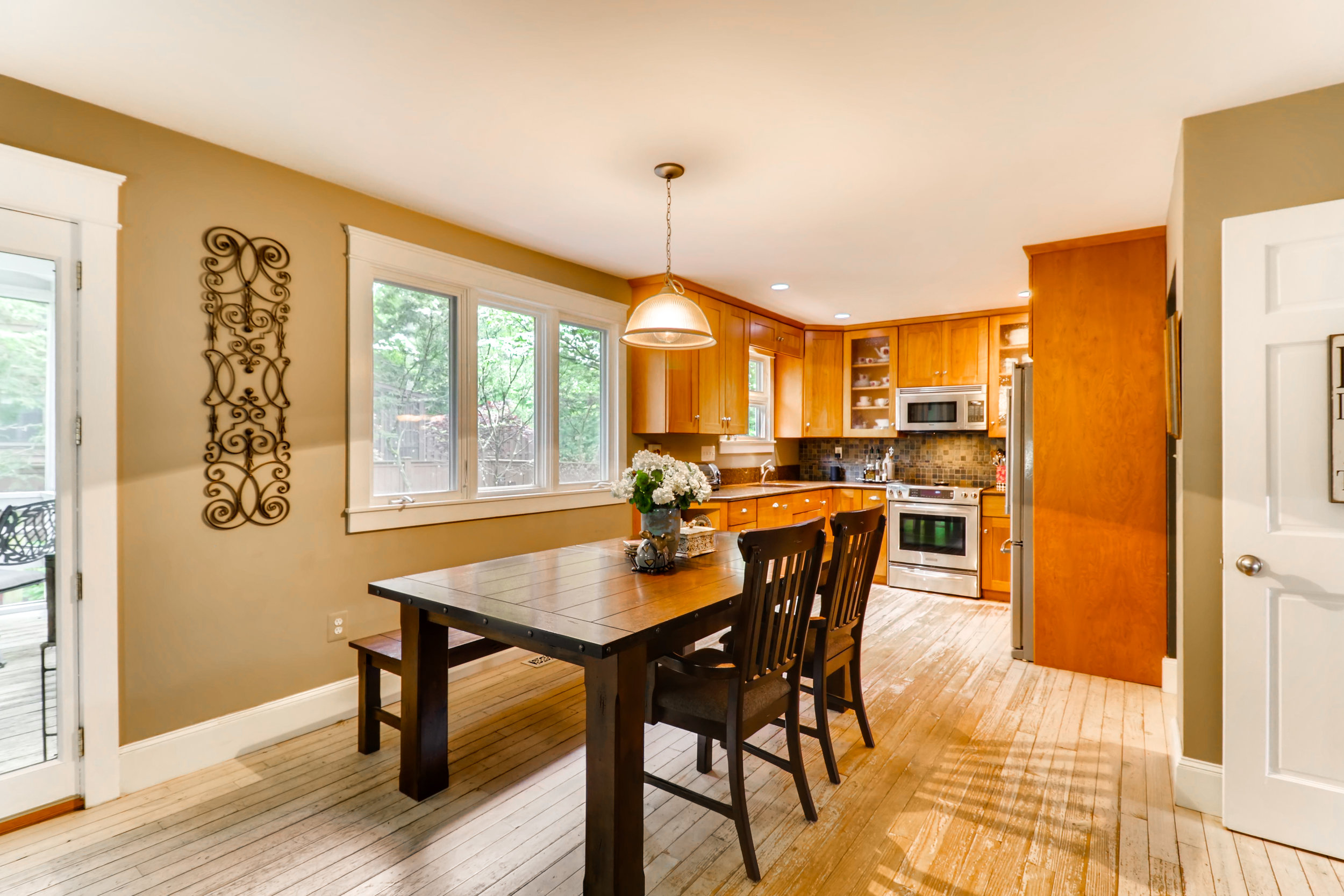 631 Thomas Way Severna Park MD-print-014-13-Breakfast Area-3600x2400-300dpi.jpg