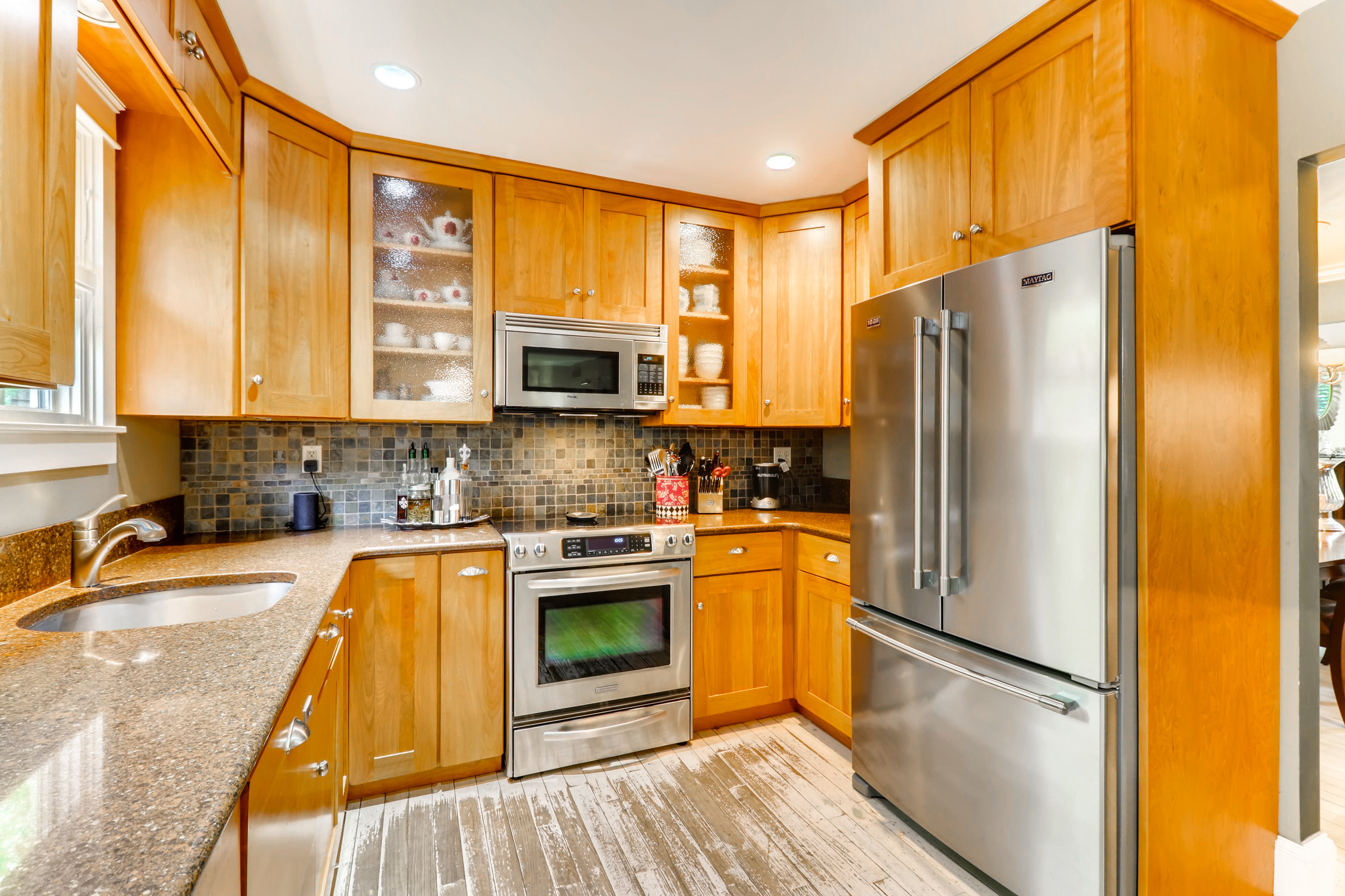 631 Thomas Way Severna Park MD-print-013-12-Kitchen-3600x2399-300dpi.jpg