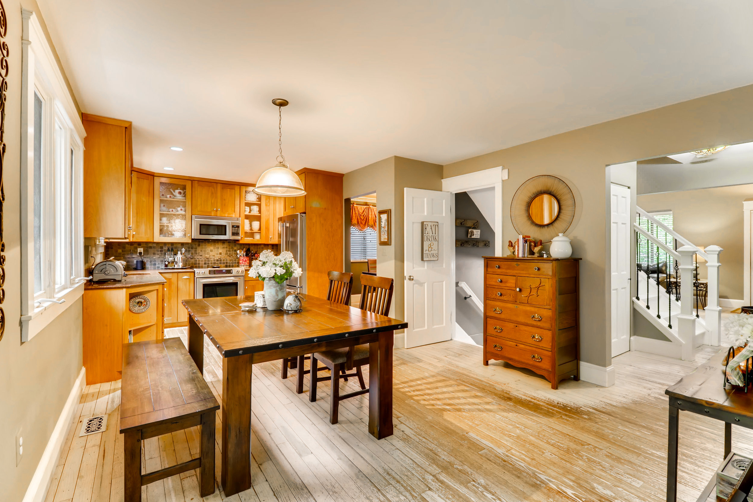 631 Thomas Way Severna Park MD-print-015-15-Breakfast Area-3600x2400-300dpi.jpg