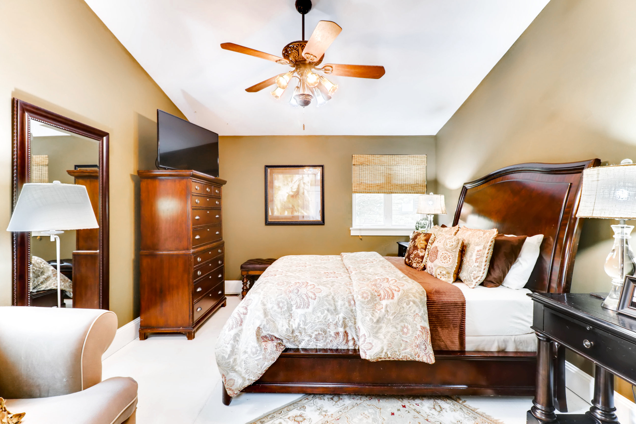 631 Thomas Way Severna Park MD-print-019-31-2nd Floor Master Bedroom-3600x2400-300dpi.jpg