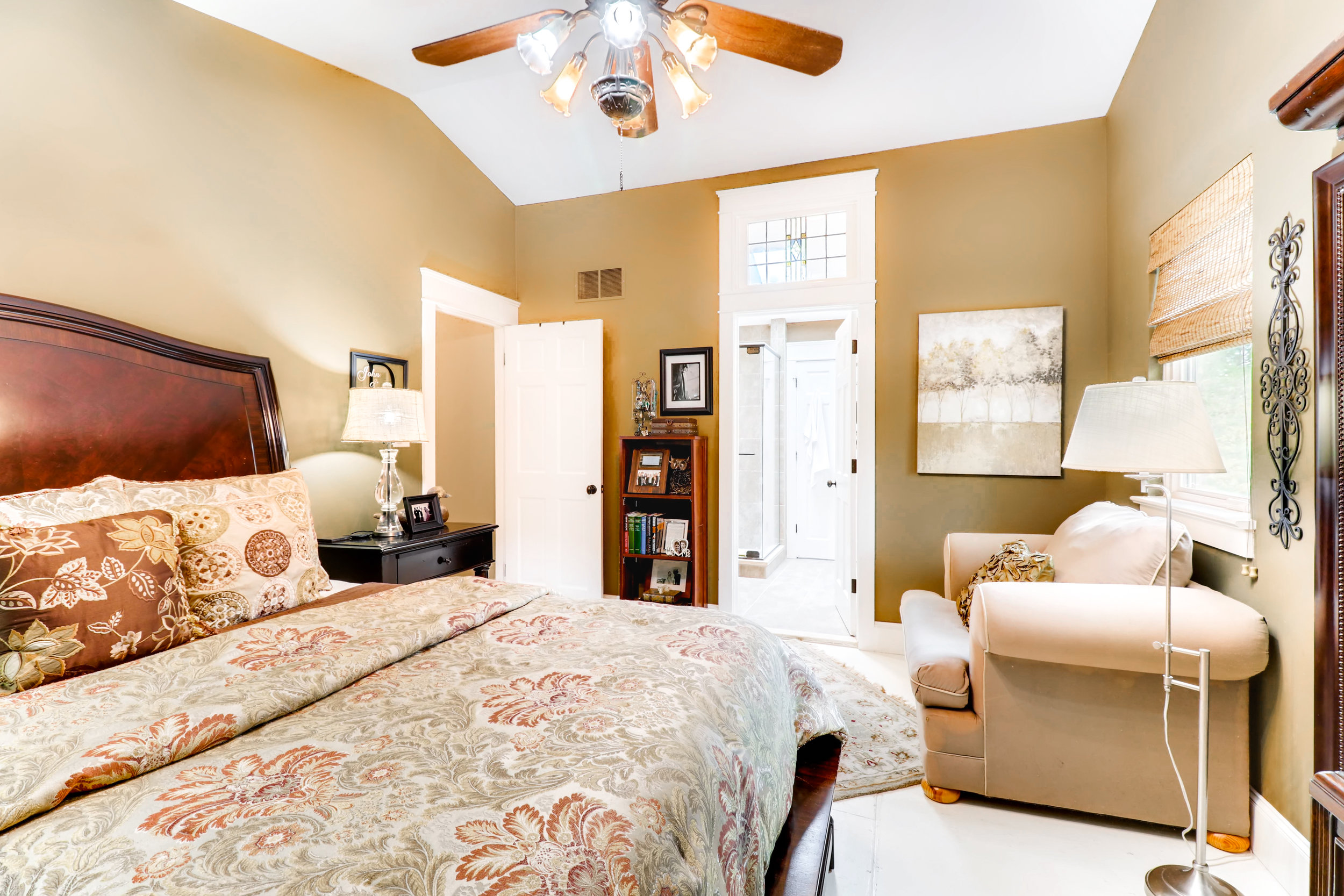 631 Thomas Way Severna Park MD-print-021-32-2nd Floor Master Bedroom-3600x2400-300dpi.jpg