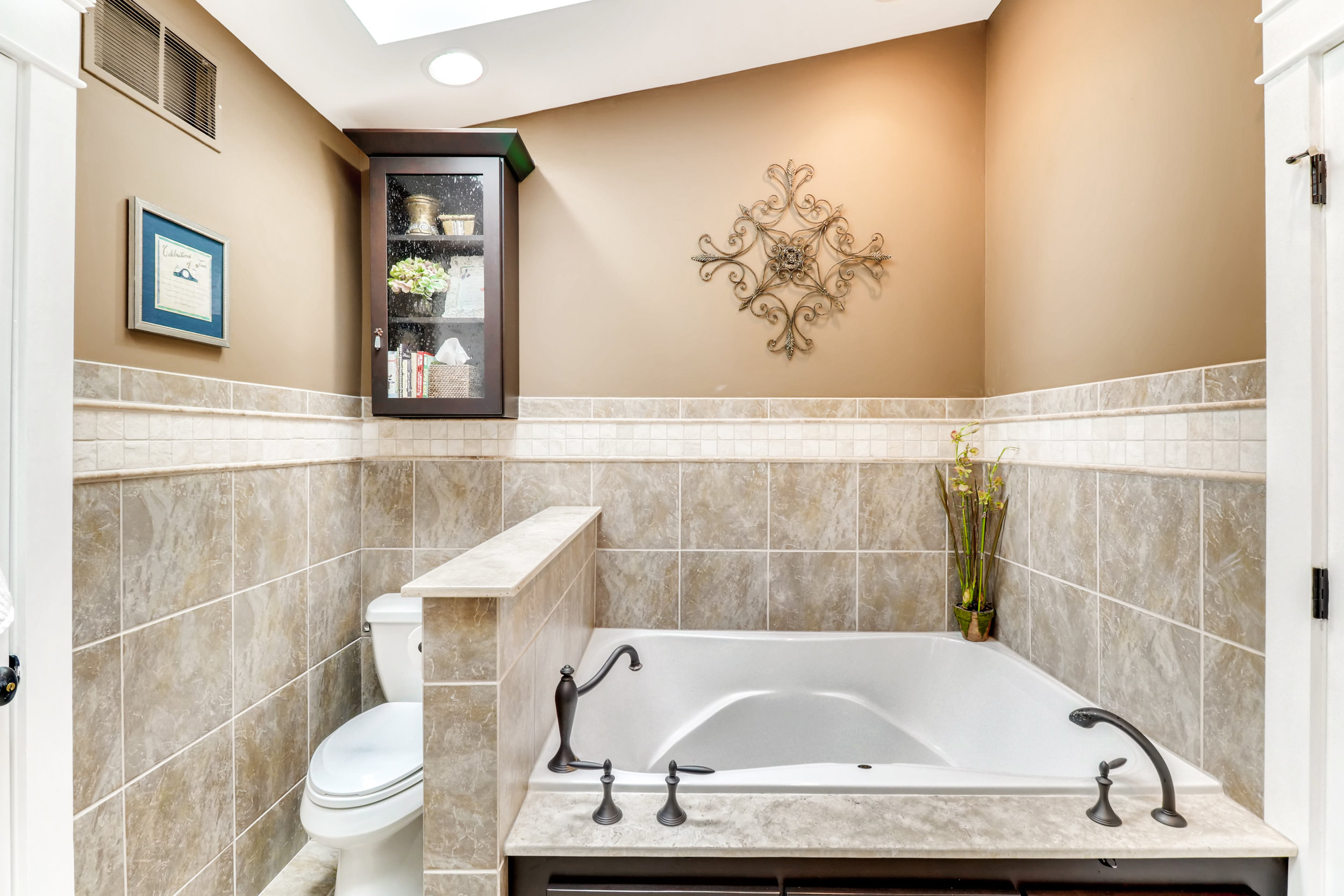 631 Thomas Way Severna Park MD-print-023-29-2nd Floor Master Bathroom-3600x2400-300dpi.jpg