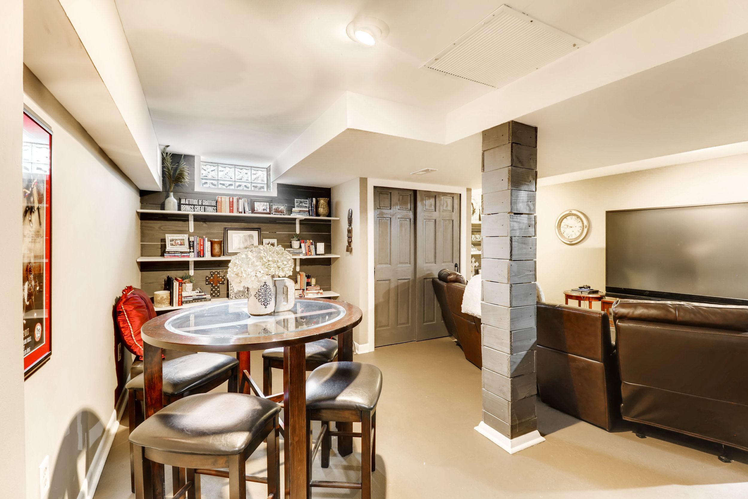 631 Thomas Way Severna Park MD-print-028-21-Lower Level Family Room-3600x2400-300dpi.jpg