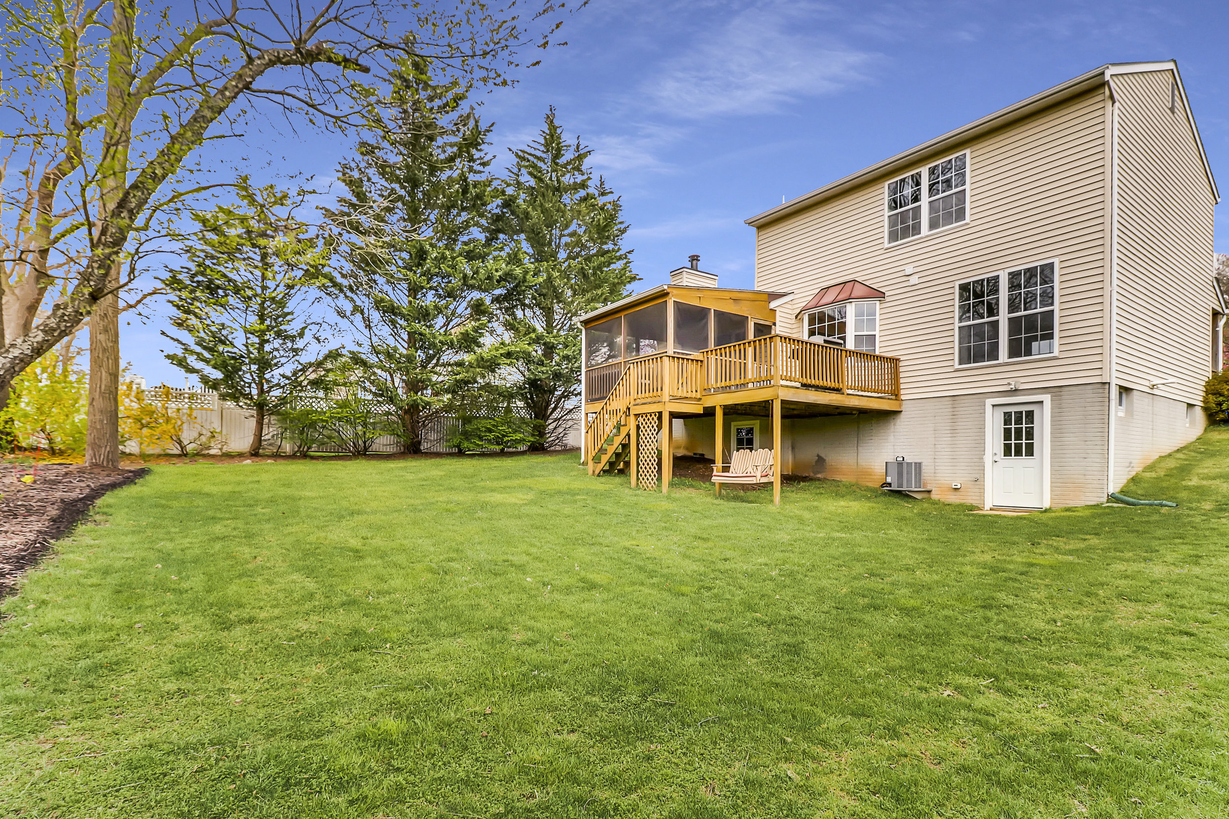 857 Margo Court Eldersburg MD-print-026-27-Back Yard-3600x2399-300dpi.jpg