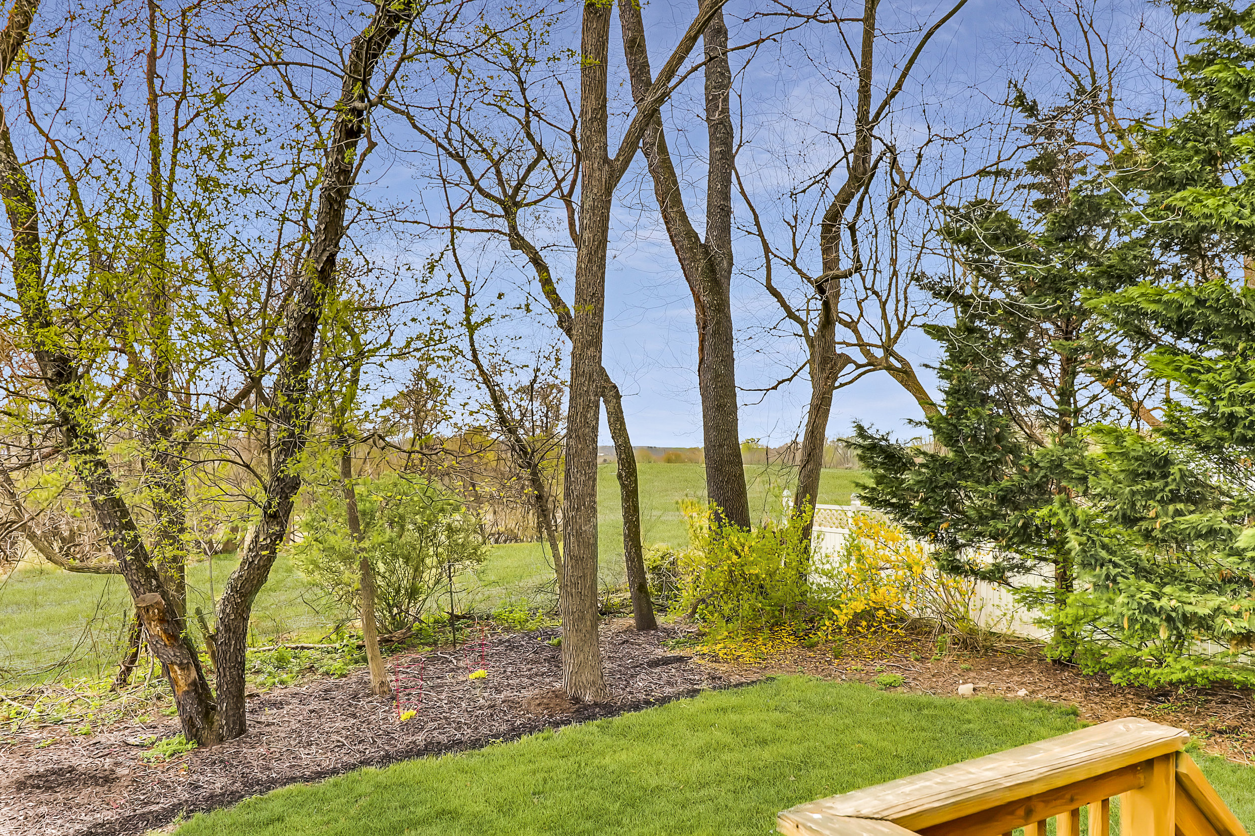 857 Margo Court Eldersburg MD-print-027-24-Views-3600x2400-300dpi.jpg