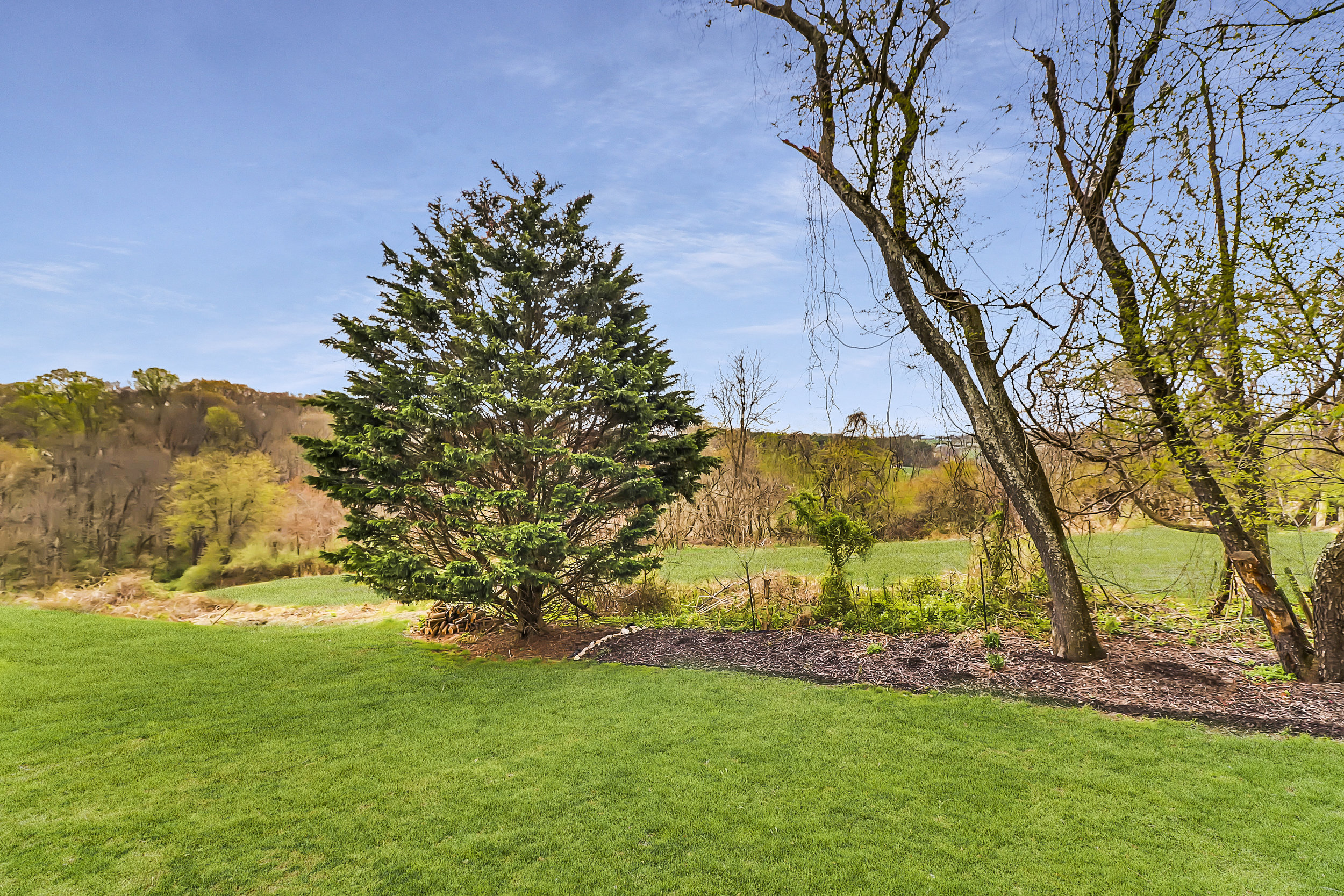 857 Margo Court Eldersburg MD-print-028-17-Views-3600x2400-300dpi.jpg