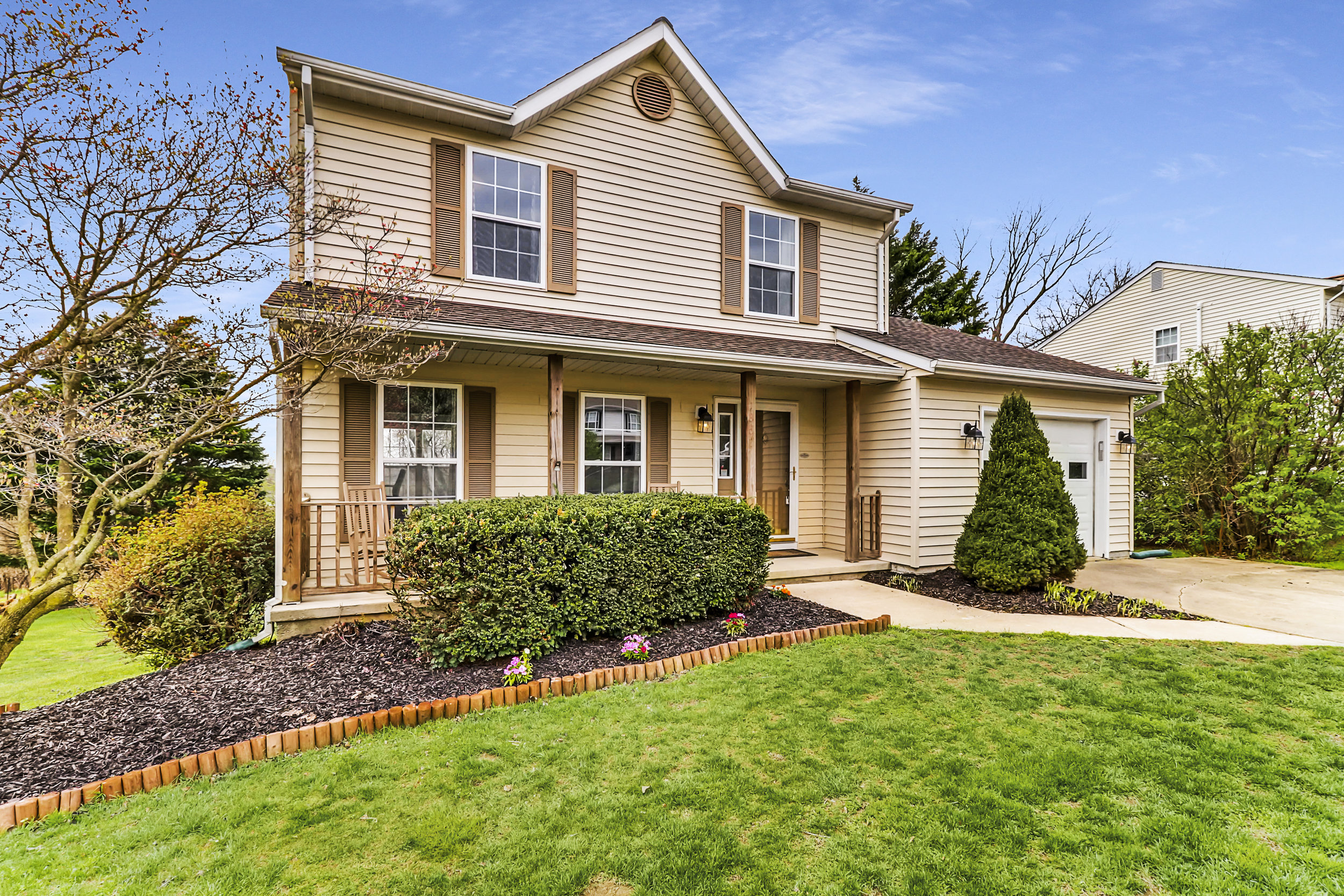 857 Margo Court Eldersburg MD-print-003-26-Exterior Front Entry-3600x2400-300dpi.jpg
