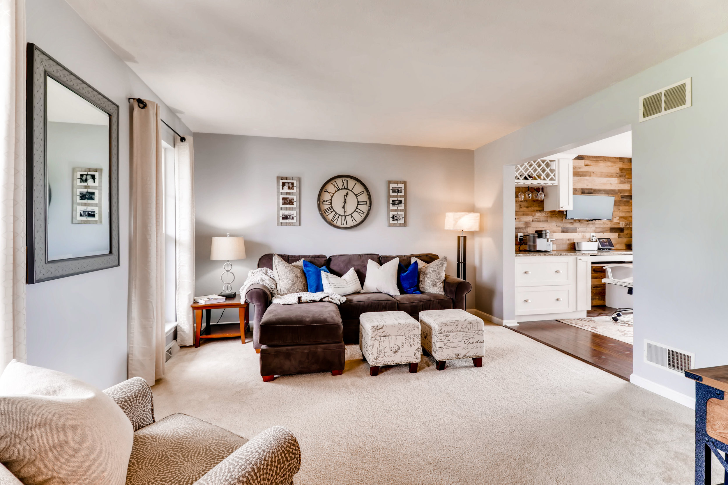 857 Margo Court Eldersburg MD-print-005-3-Living Room-3600x2400-300dpi.jpg