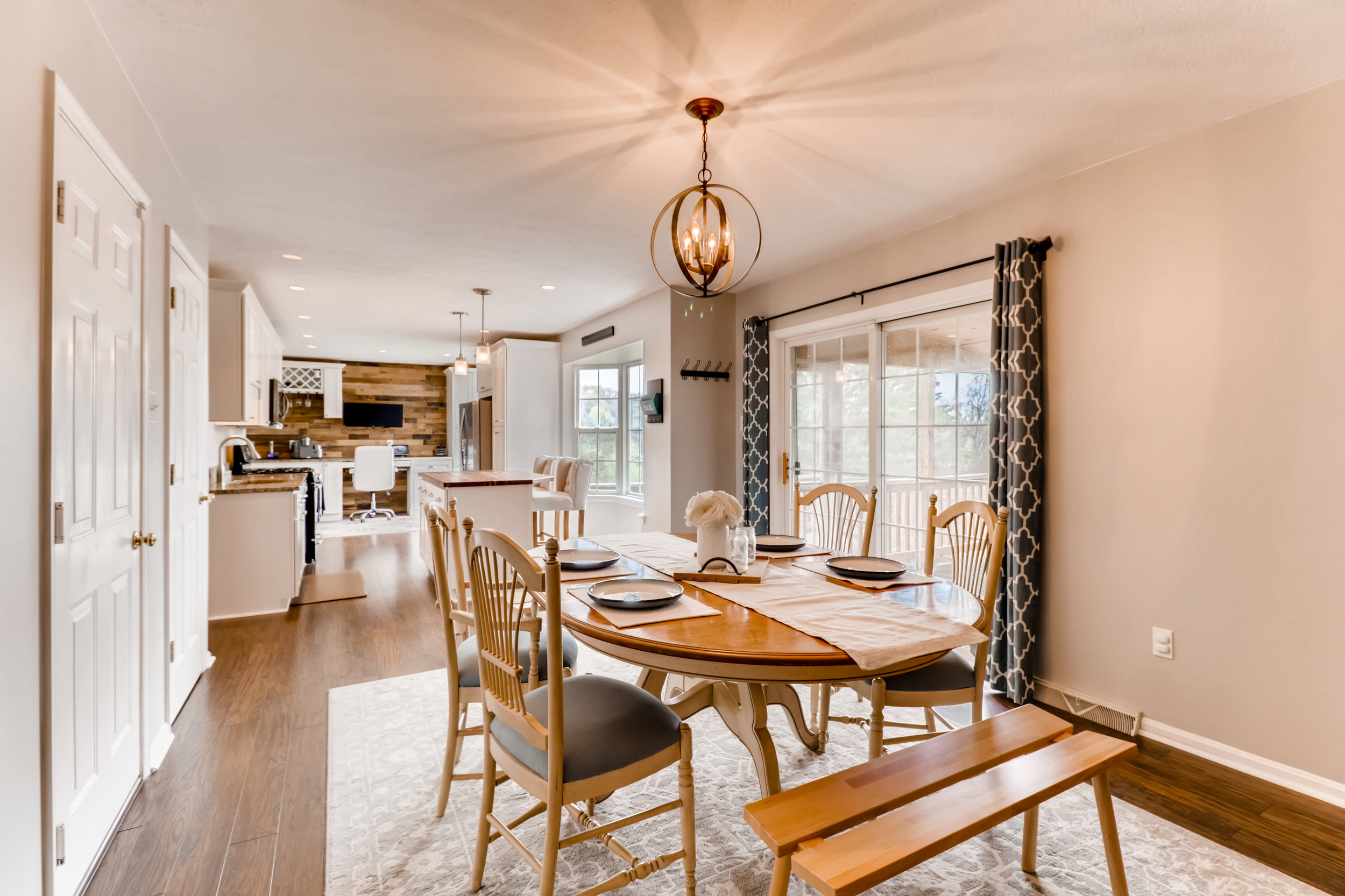 857 Margo Court Eldersburg MD-print-008-8-Dining Room-3600x2399-300dpi.jpg