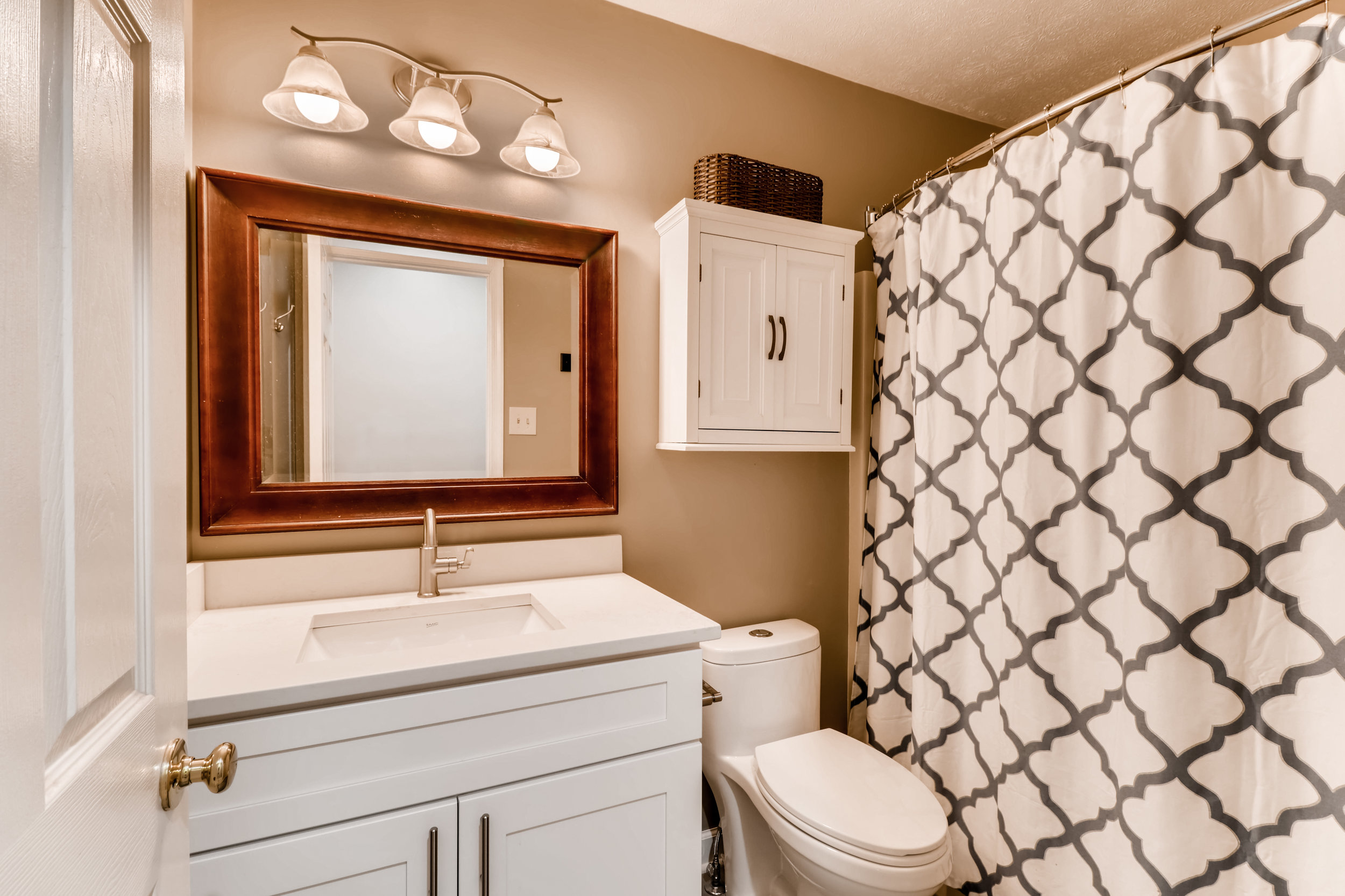 857 Margo Court Eldersburg MD-print-015-9-2nd Floor Master Bathroom2-3600x2400-300dpi.jpg