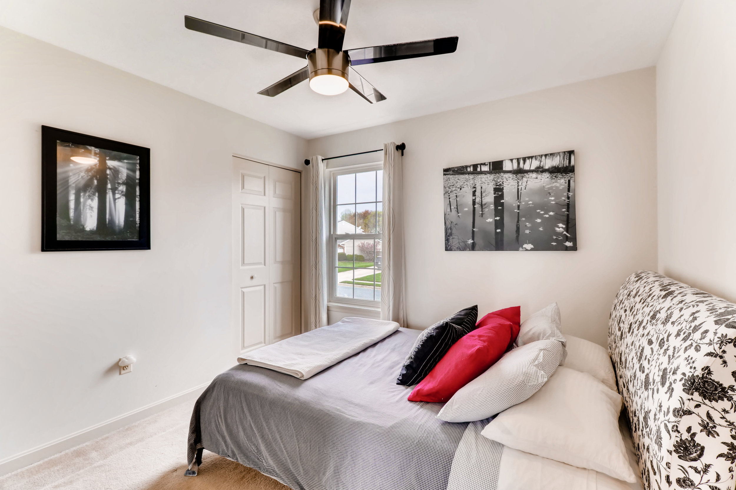 857 Margo Court Eldersburg MD-print-018-21-2nd Floor Bedroom-3600x2400-300dpi.jpg