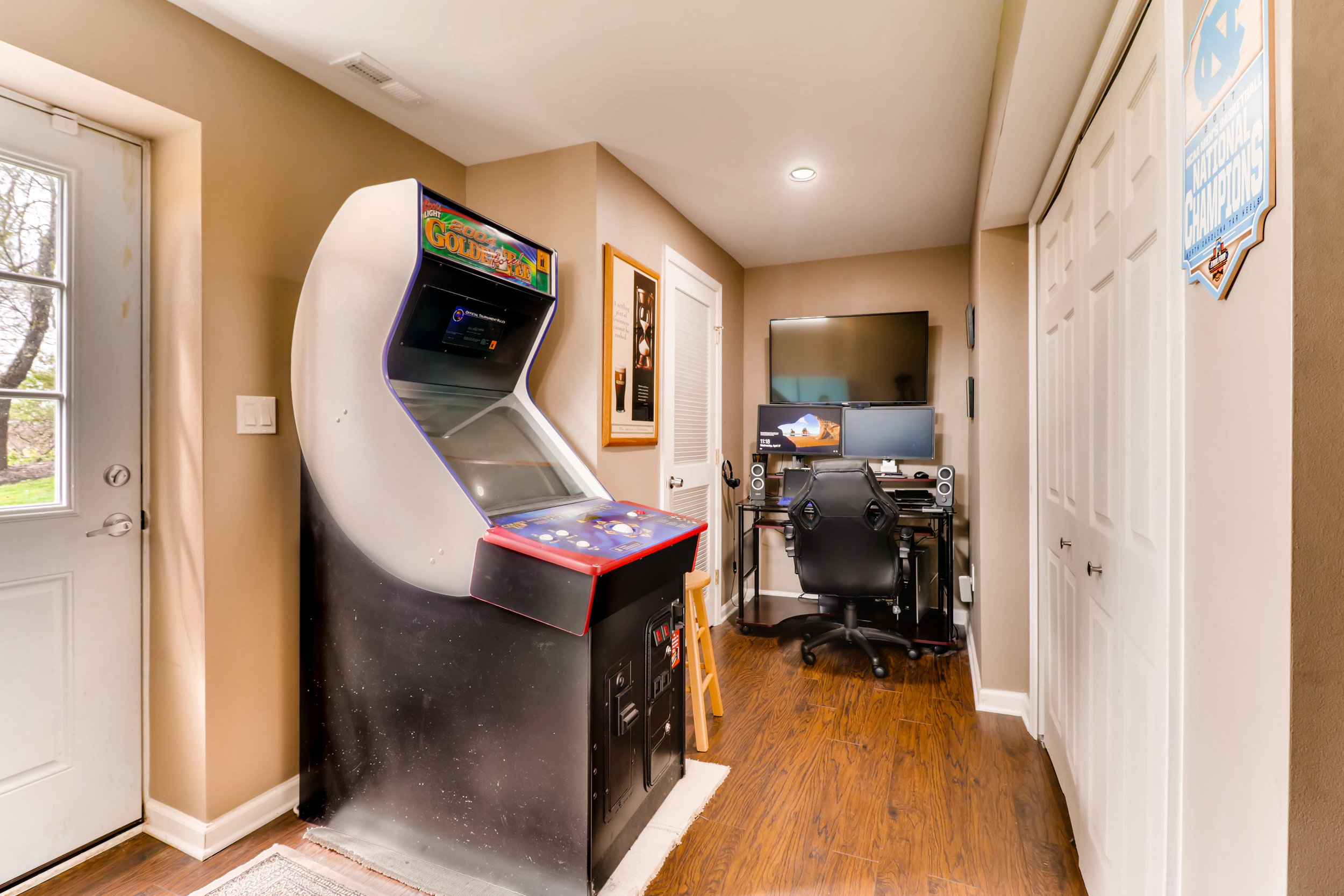 857 Margo Court Eldersburg MD-print-019-11-Lower Level-3600x2400-300dpi.jpg