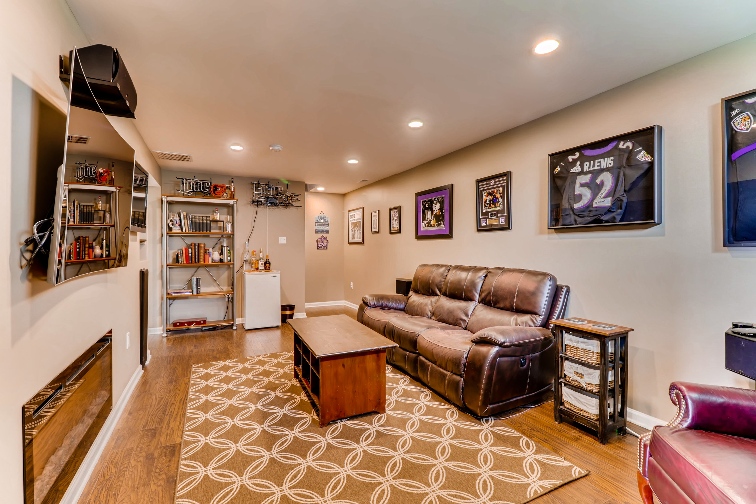 857 Margo Court Eldersburg MD-print-021-13-Lower Level Family Room-3600x2400-300dpi.jpg