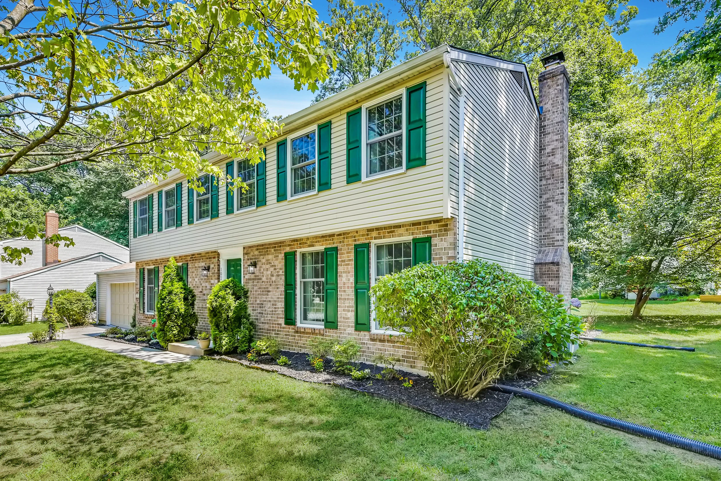 10288 Shaker Drive Columbia MD-print-002-015-Exterior Front-3600x2400-300dpi.jpg