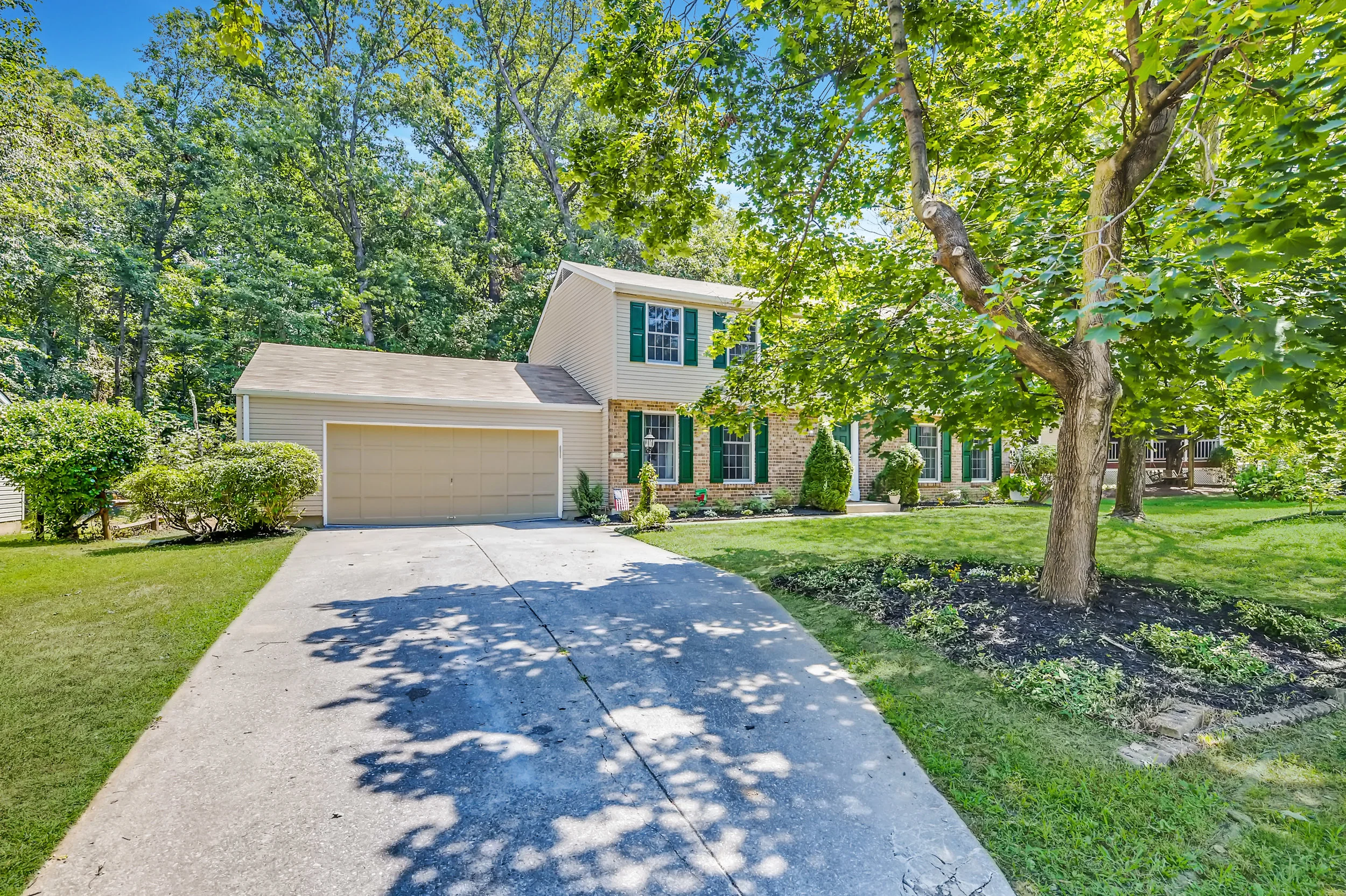 10288 Shaker Drive Columbia MD-print-003-006-Exterior Front-3600x2399-300dpi.jpg