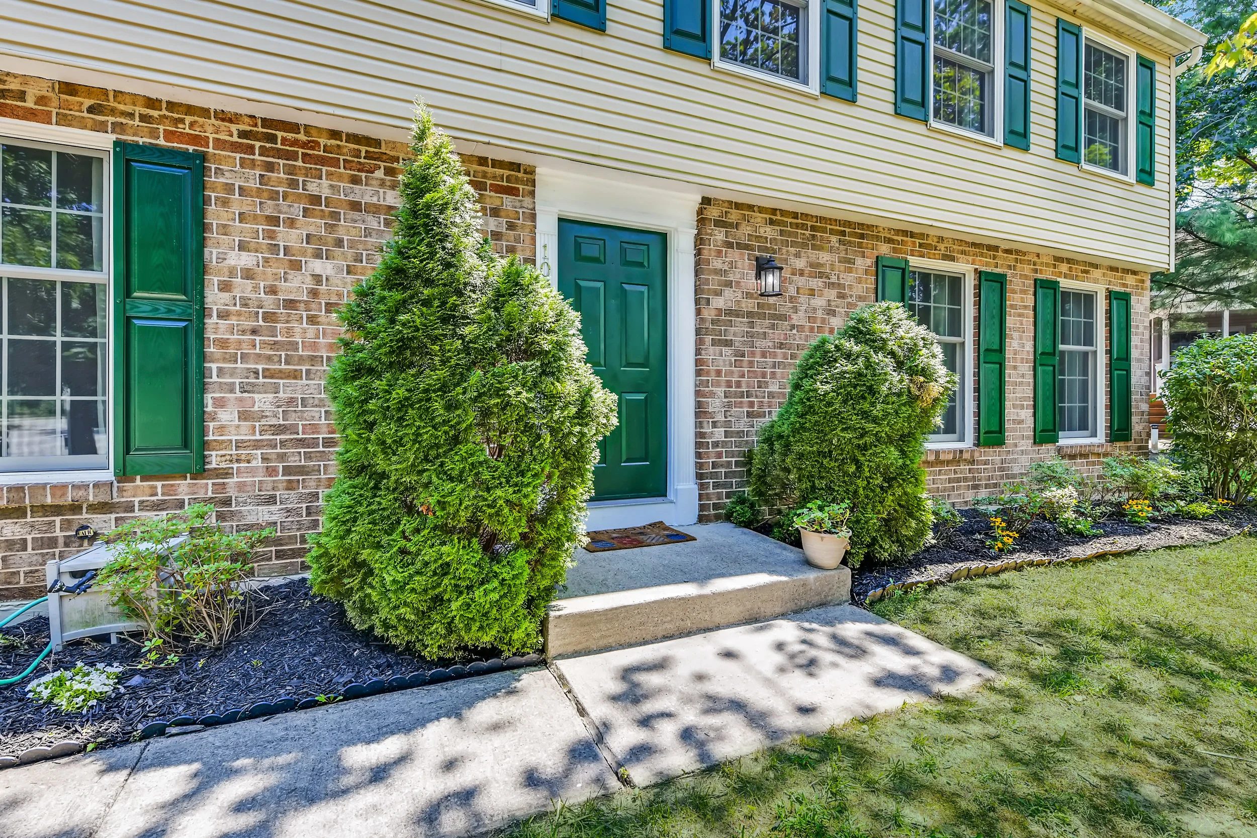 10288 Shaker Drive Columbia MD-print-005-005-Exterior Front Entry-3600x2401-300dpi.jpg