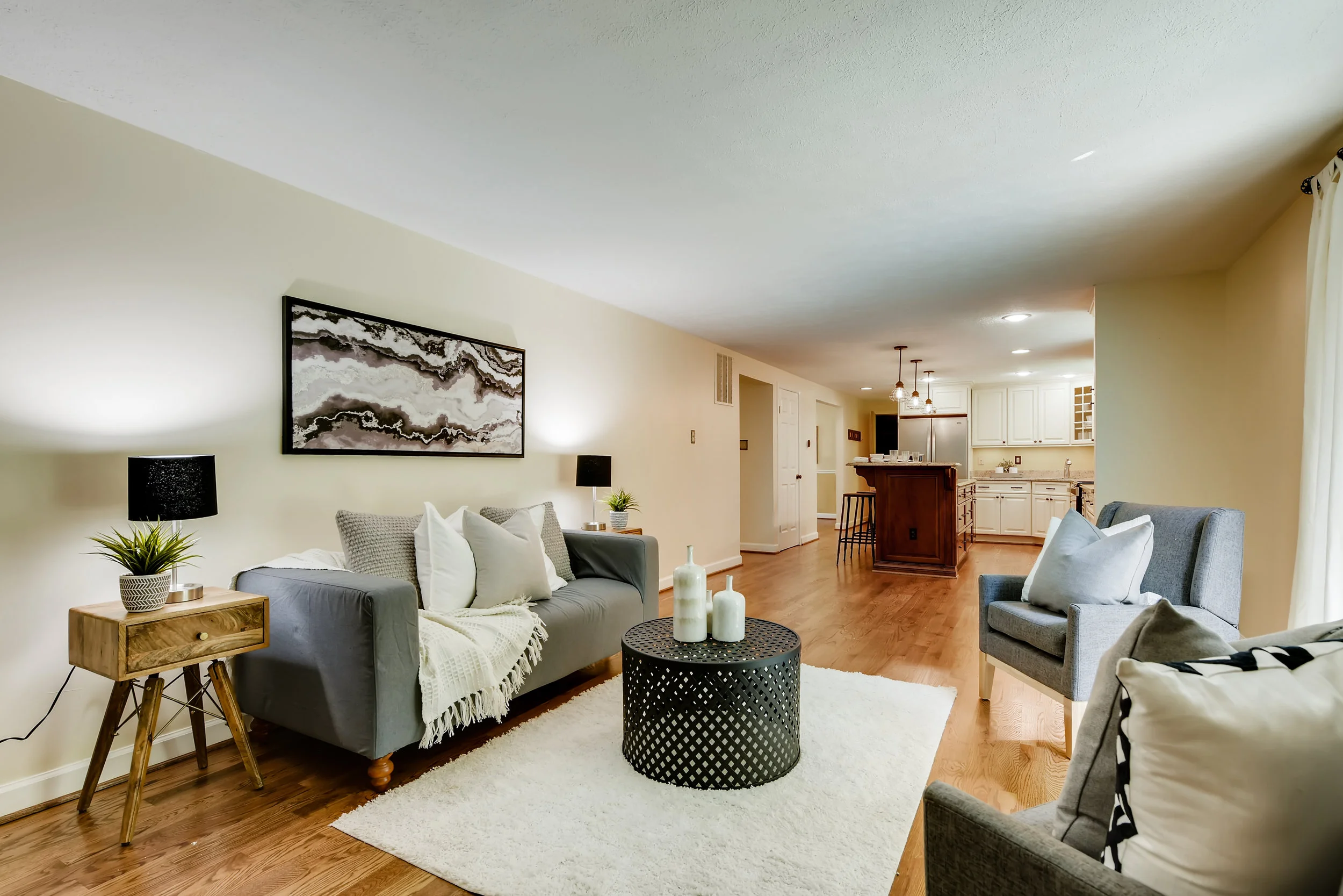 10288 Shaker Drive Columbia MD-print-015-027-Family Room-3600x2400-300dpi.jpg