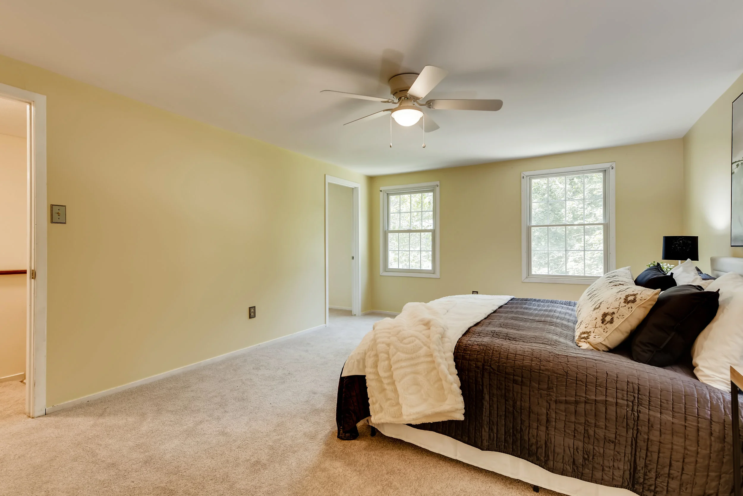 10288 Shaker Drive Columbia MD-print-017-022-2nd Floor Master Bedroom-3600x2400-300dpi.jpg