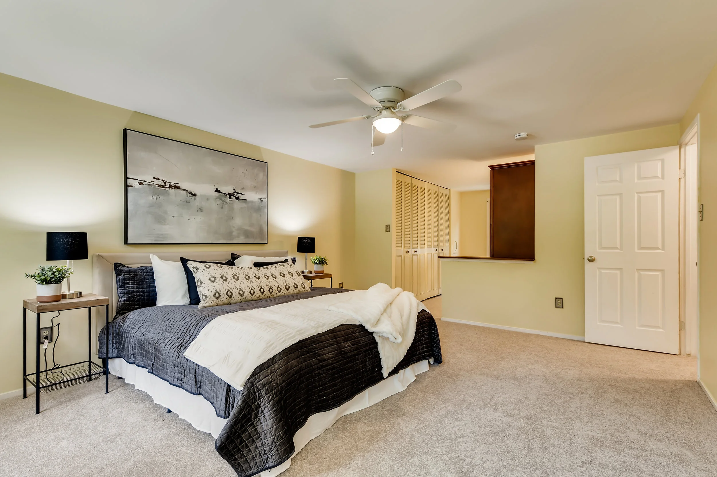 10288 Shaker Drive Columbia MD-print-018-029-2nd Floor Master Bedroom-3600x2398-300dpi.jpg