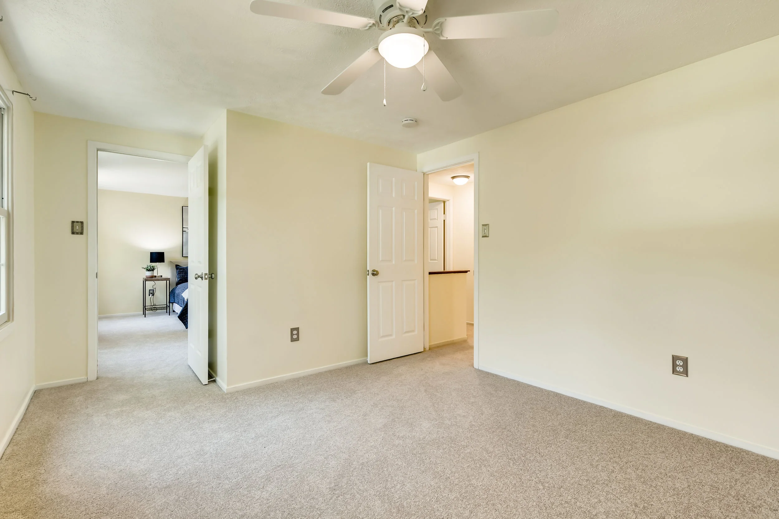10288 Shaker Drive Columbia MD-print-019-023-2nd Floor Master Bedroom-3600x2400-300dpi.jpg
