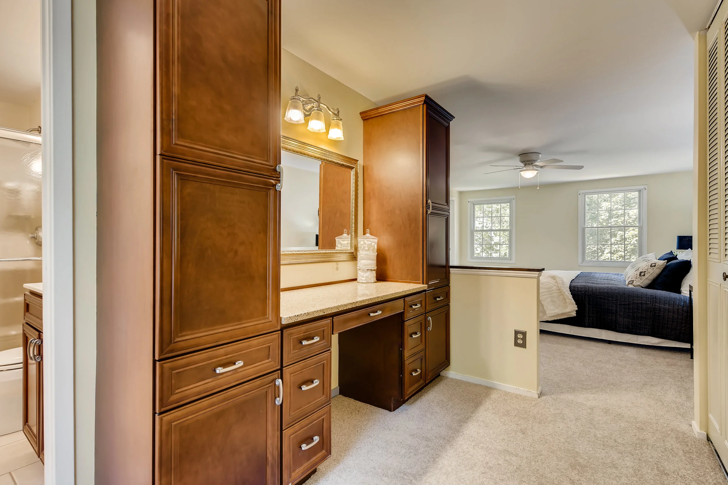 10288 Shaker Drive Columbia MD-print-020-013-2nd Floor Master Bedroom-3600x2400-300dpi.jpg