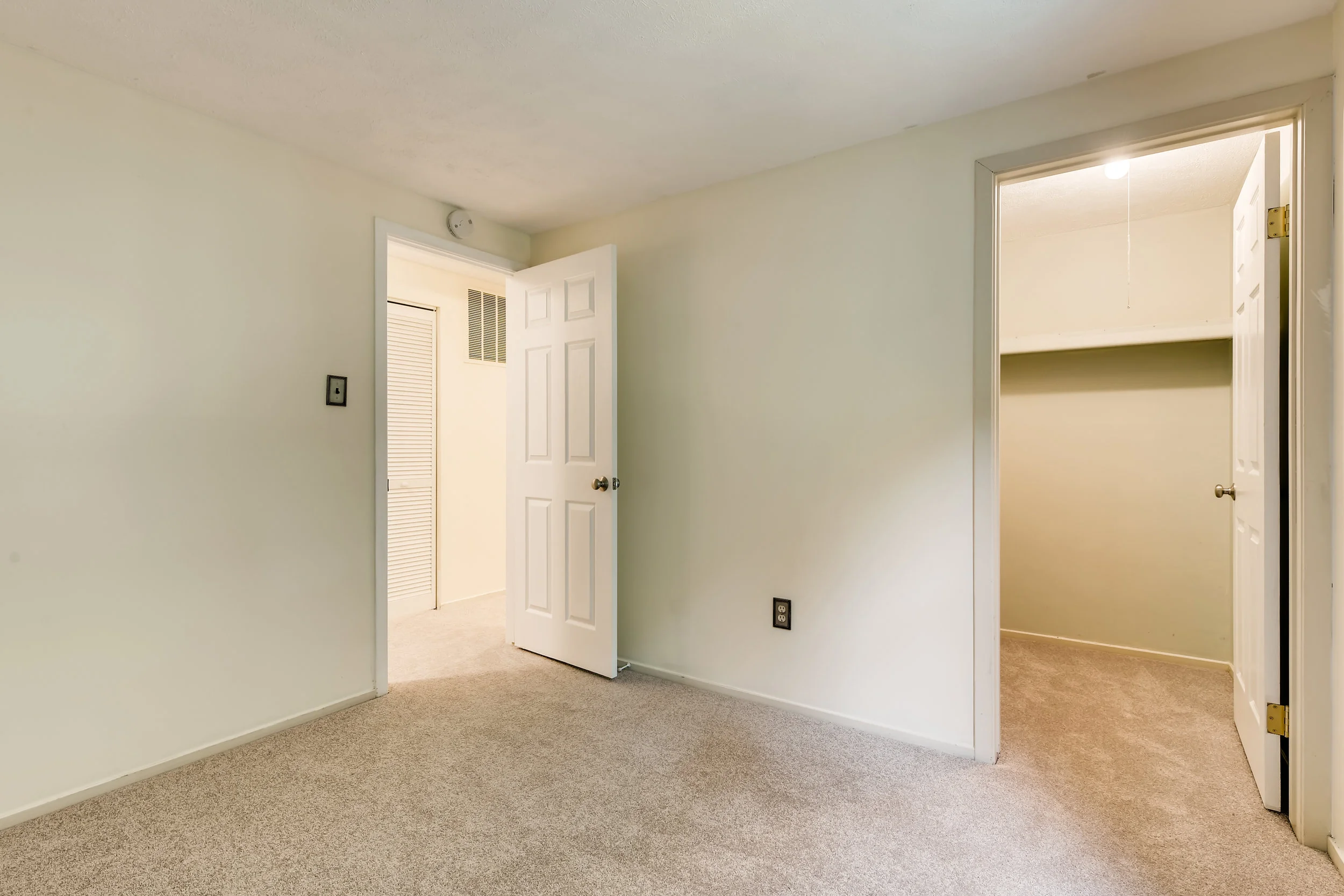 10288 Shaker Drive Columbia MD-print-022-010-2nd Floor Bedroom-3600x2400-300dpi.jpg