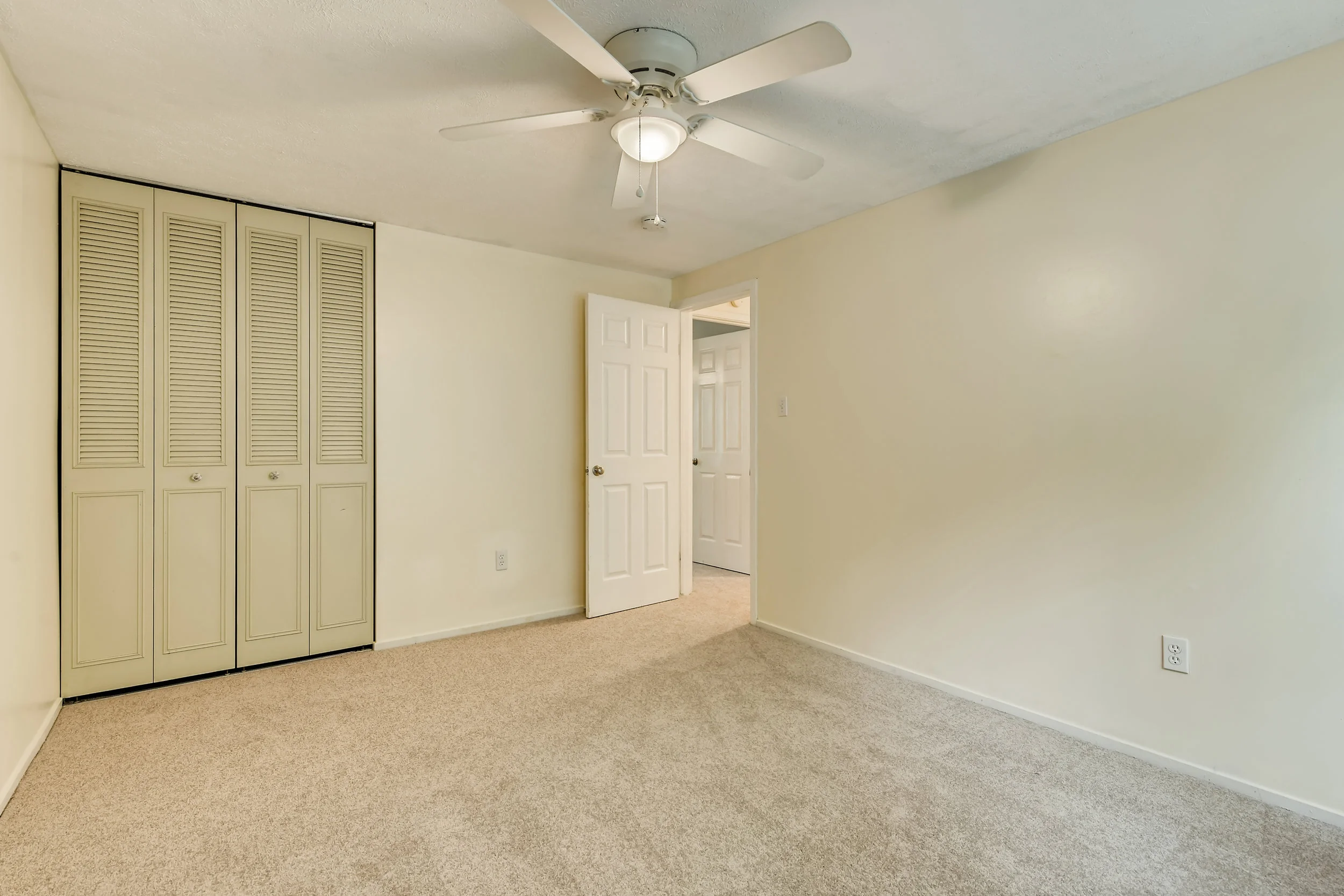 10288 Shaker Drive Columbia MD-print-025-028-2nd Floor Bedroom-3600x2400-300dpi.jpg
