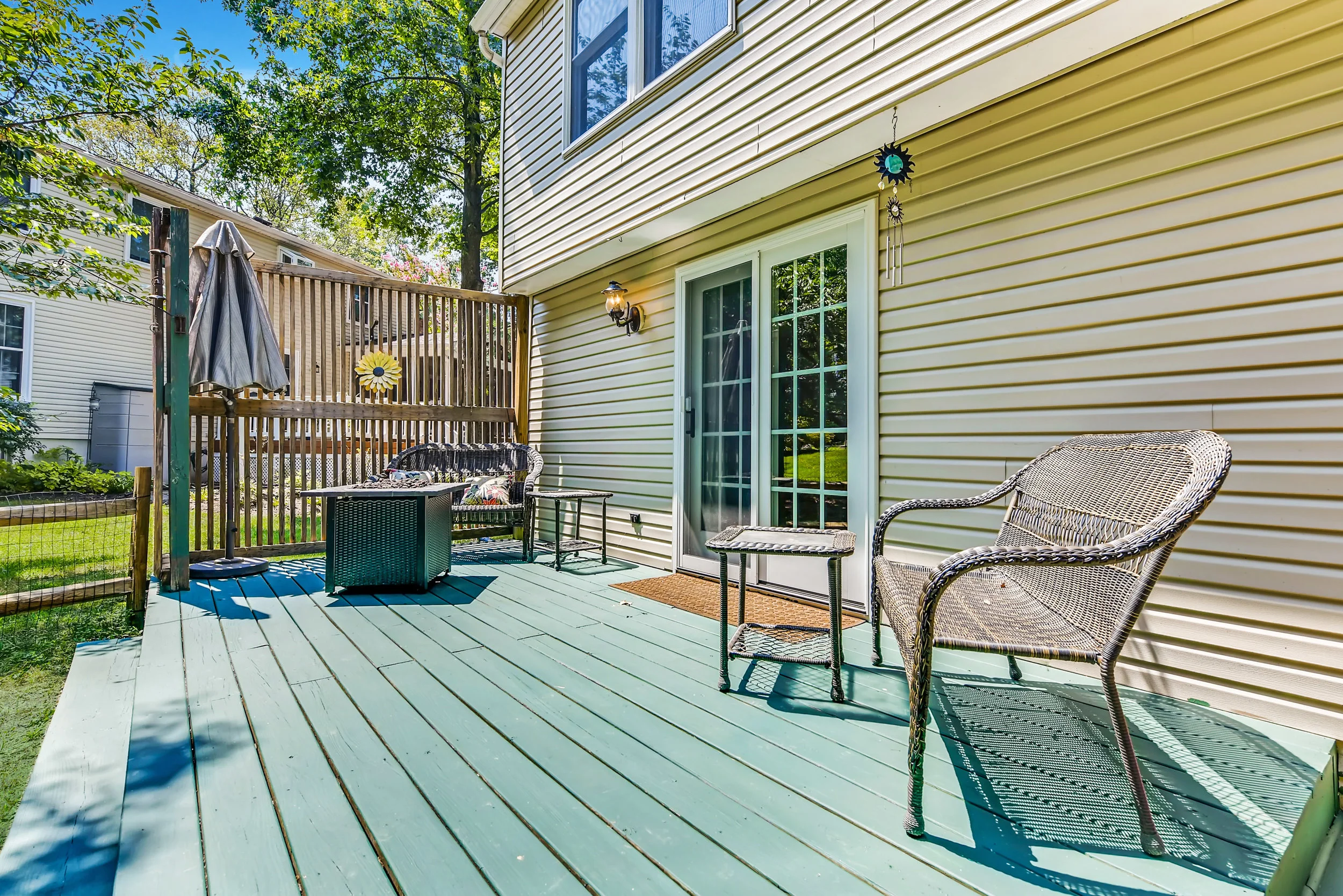 10288 Shaker Drive Columbia MD-print-029-020-Deck-3600x2400-300dpi.jpg