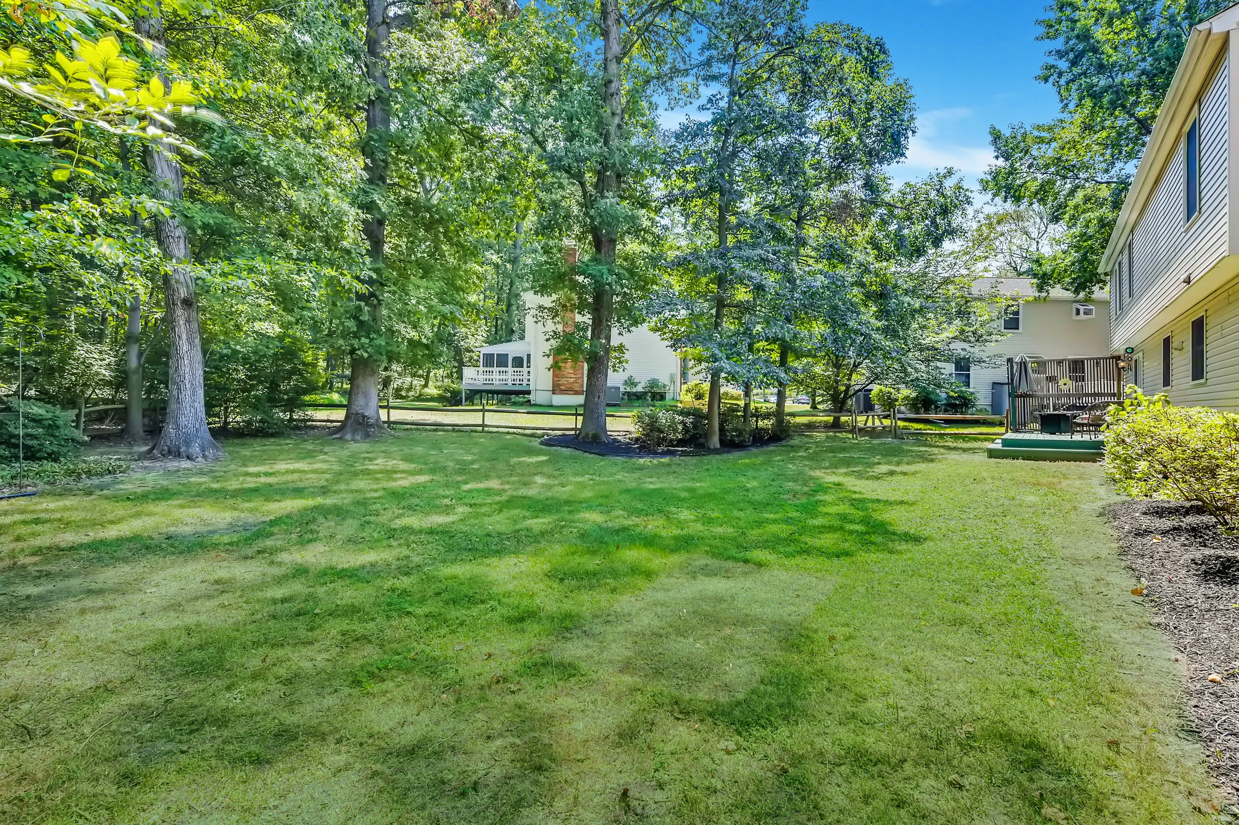 10288 Shaker Drive Columbia MD-print-032-032-Back Yard-3600x2399-300dpi.jpg