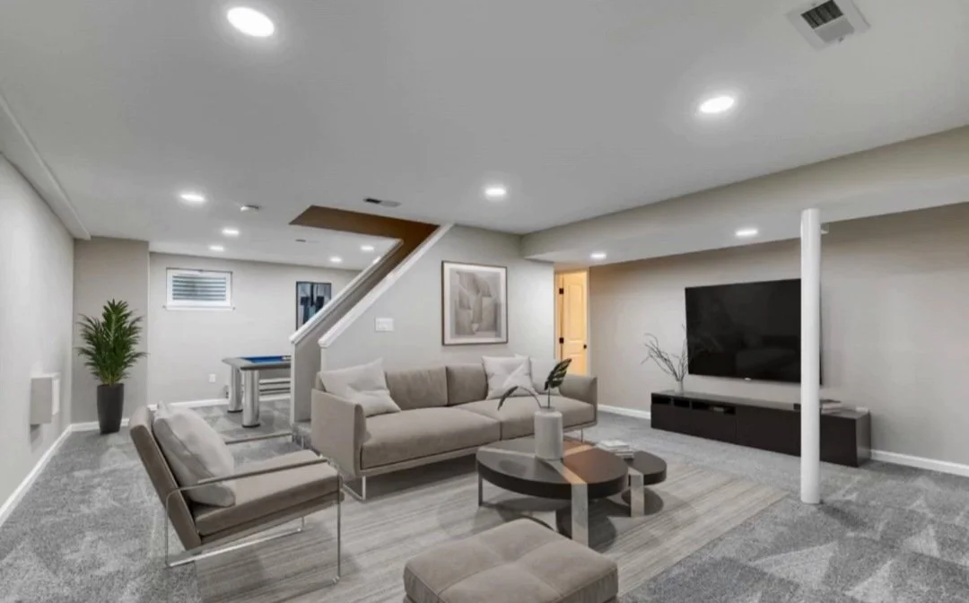 22-basement-after.jpg