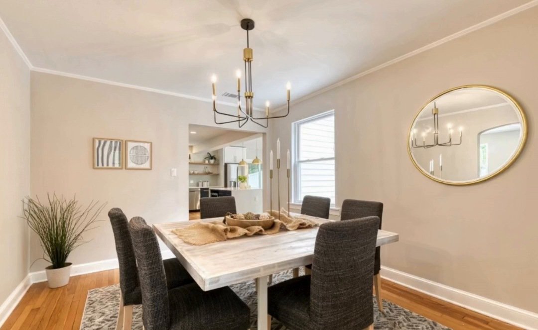 14-dining-room-after.jpg