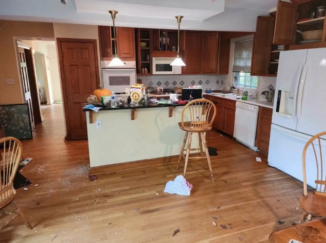 11-kitchen-2-before.jpg