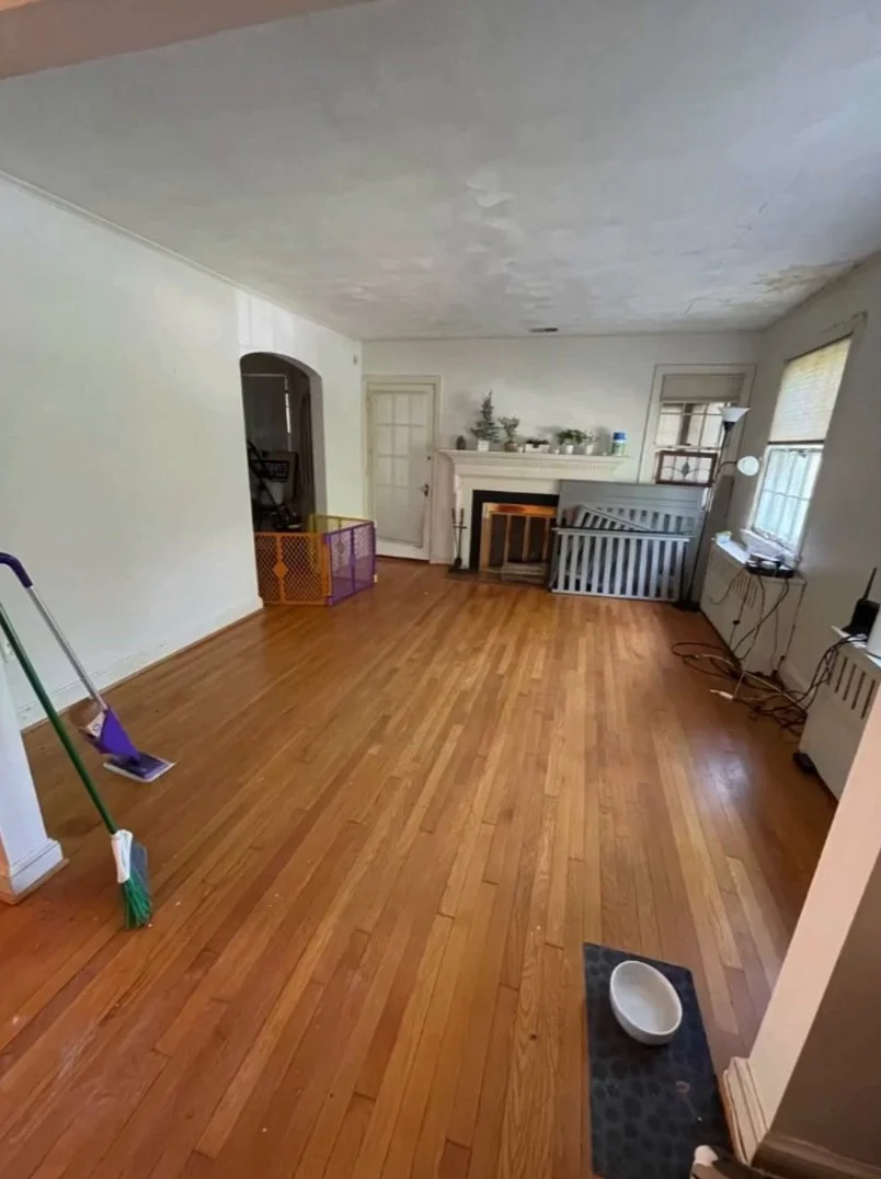 05-living-room-before.jpg