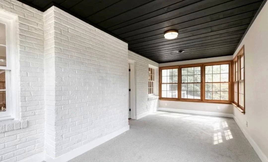 08-sunroom-after.jpg