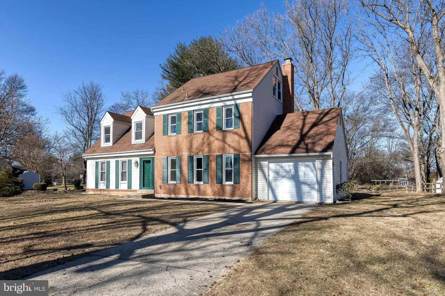 9358 Mellenbrook Road, Columbia MD home sold by Jennifer De La Rosa