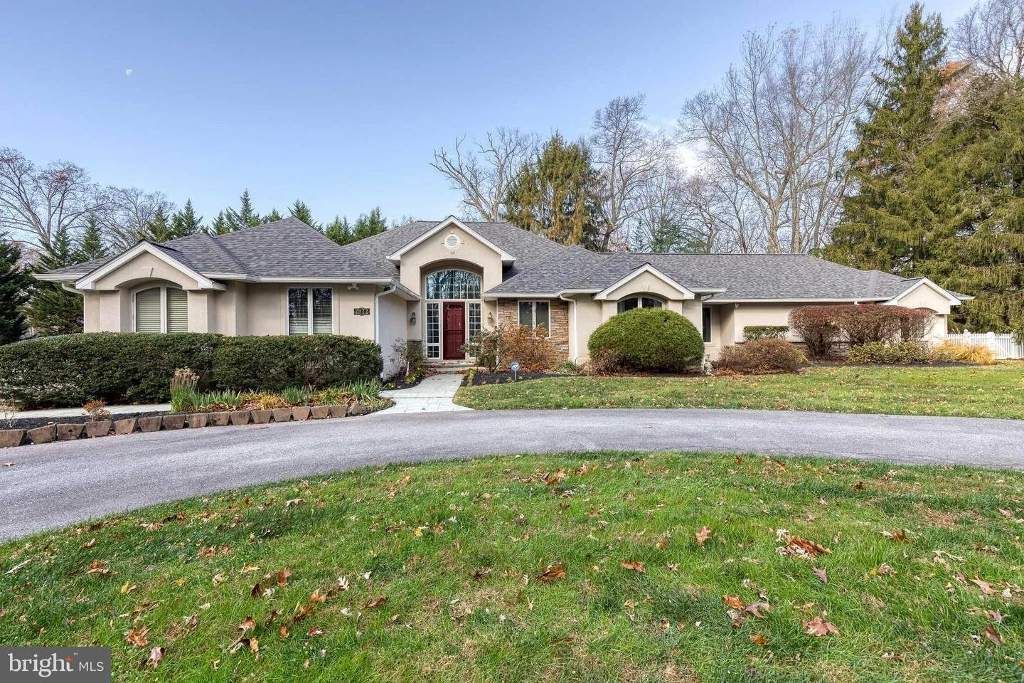 2972 Jennings Chapel Road, Woodbine MD home sold by Jennifer De La Rosa