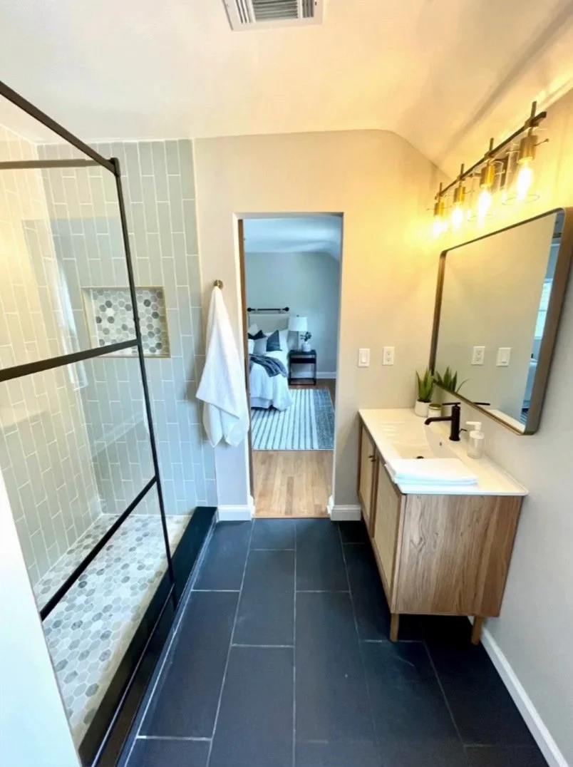20-bath-after.jpg