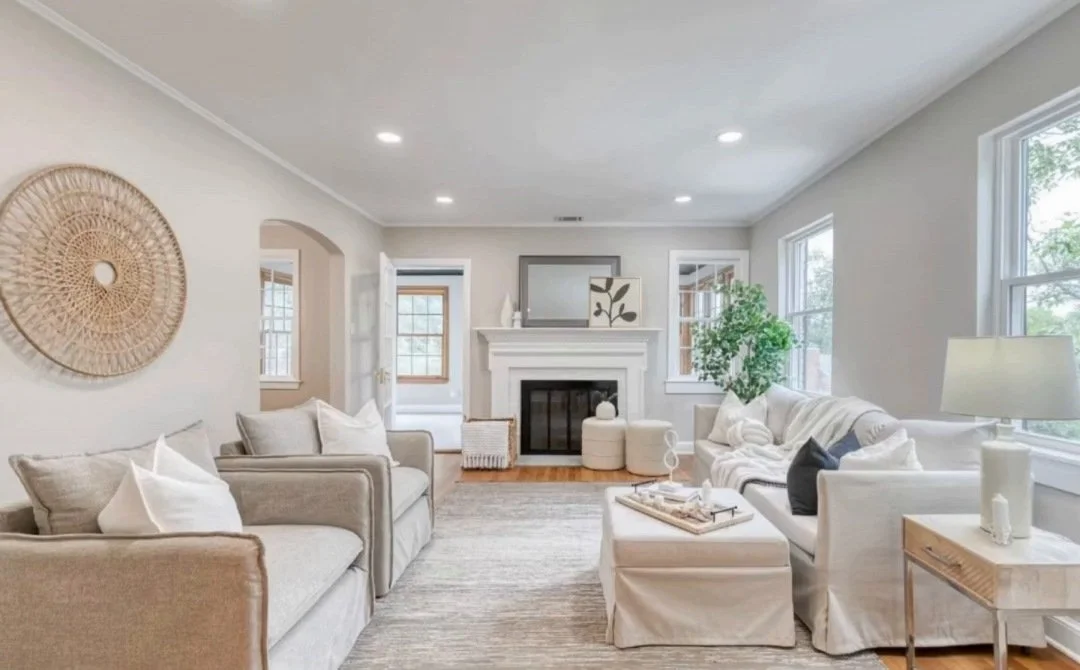 06-living-room-after.jpg