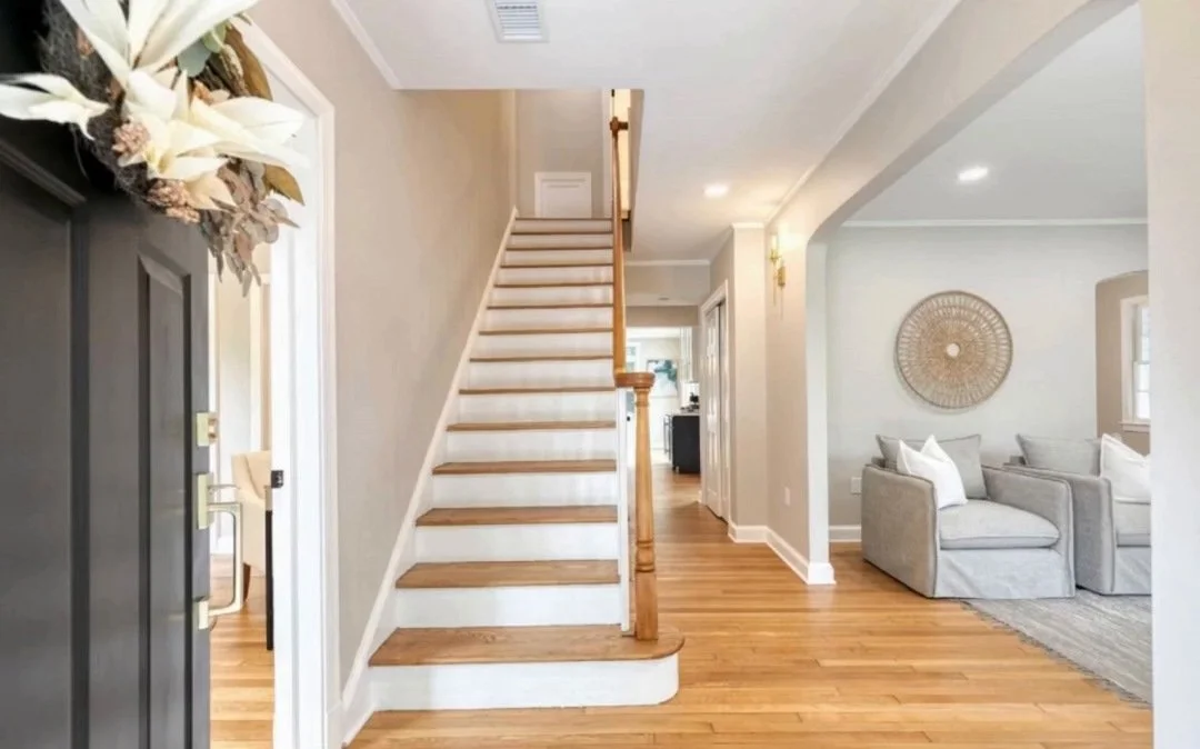 04-foyer-after.jpg