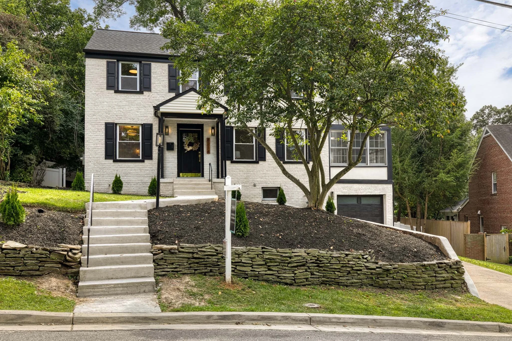 02-exterior-after-mls.jpg
