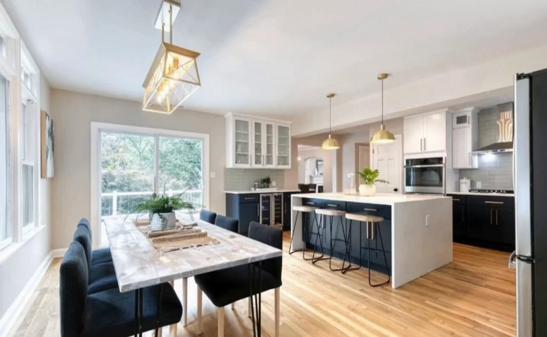12-kitchen-2-after.jpg