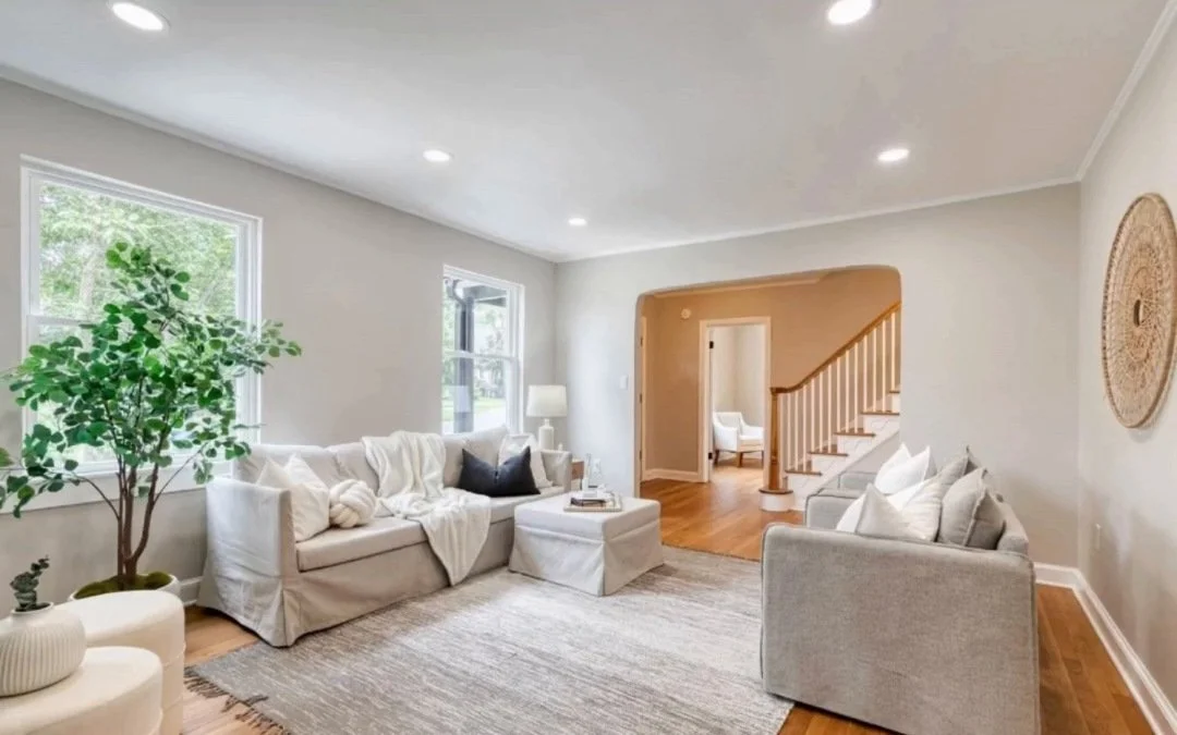 16-family-room-after.jpg