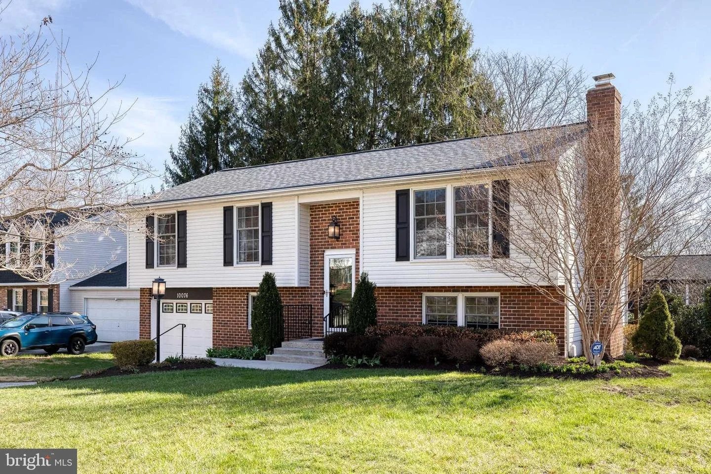 10076 Shaker Drive, Columbia MD home sold by Jennifer De La Rosa