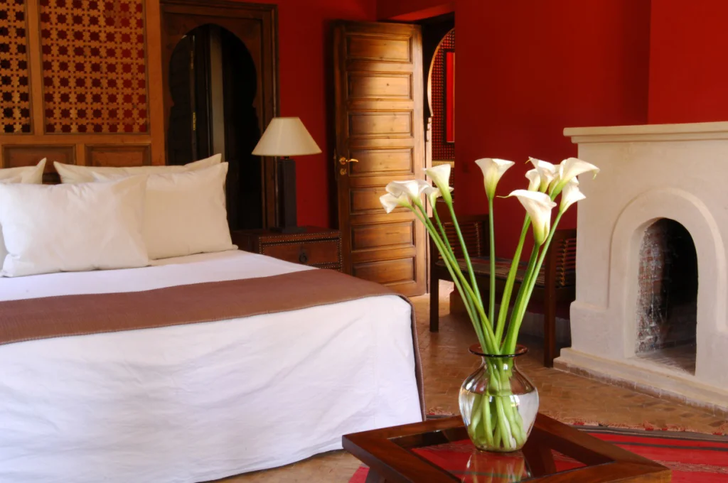 Chambre rouge compress.jpg