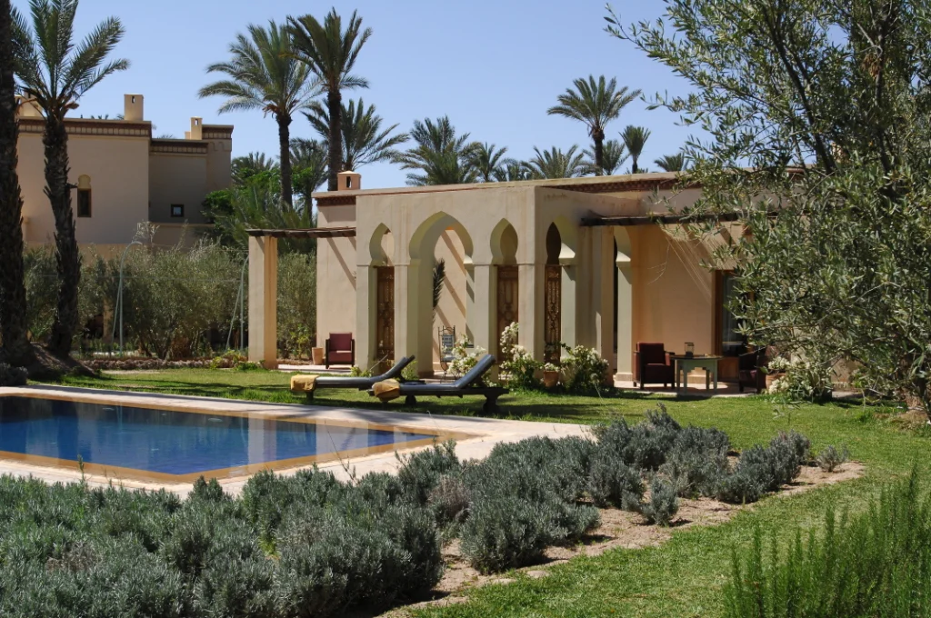 Copie de DSC_0002 compress.jpg